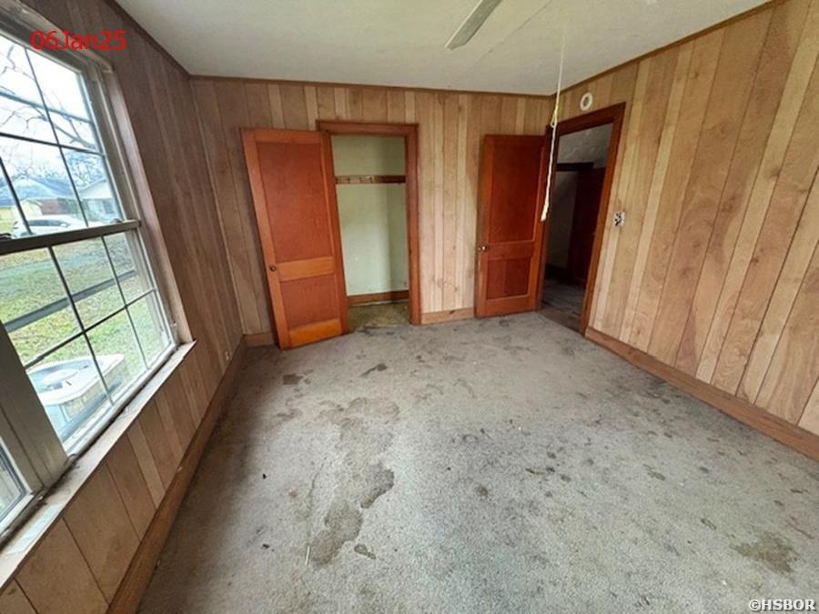 410 N Third Street Property Photo 7