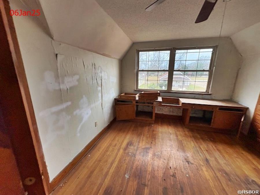 410 N Third Street Property Photo 9