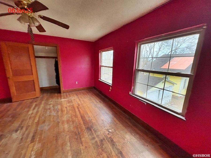 410 N Third Street Property Photo 10