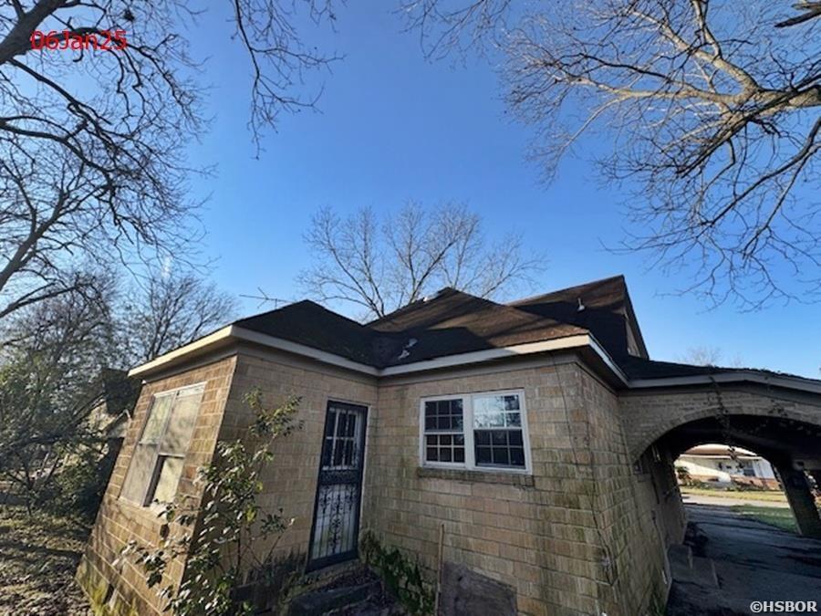 410 N Third Street Property Photo 11