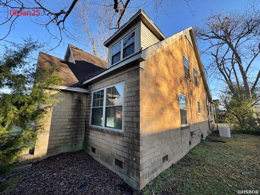 410 N Third Street Property Photo 12