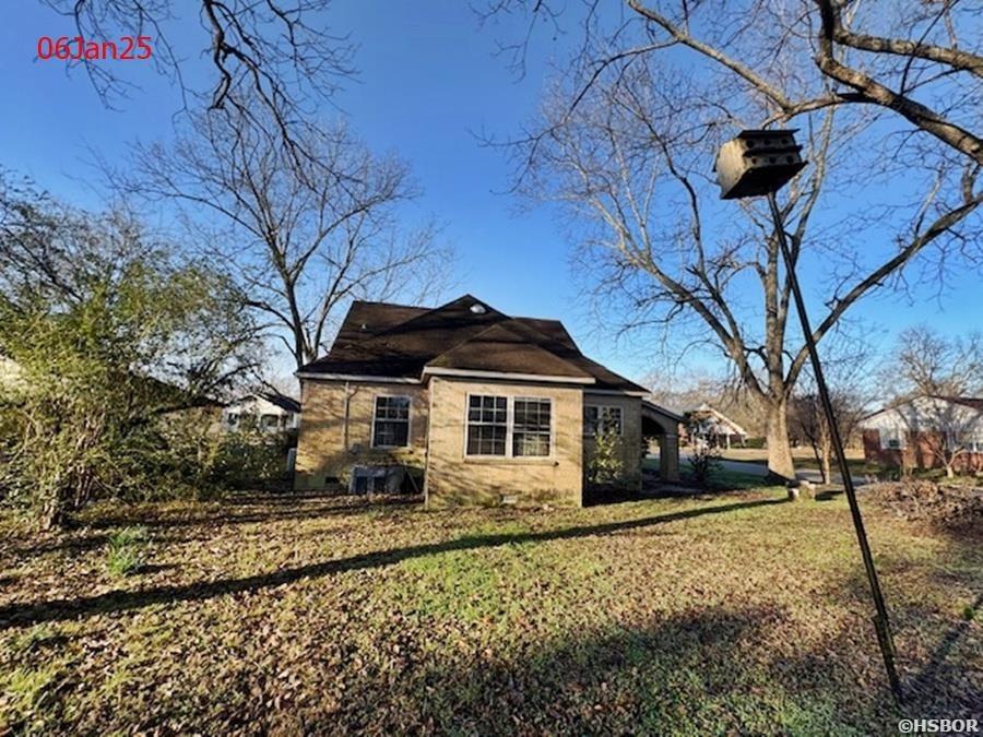 410 N Third Street Property Photo 13