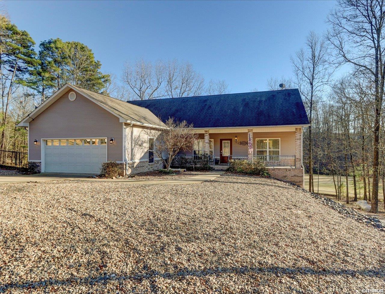 127 St Andrews Drive Property Photo