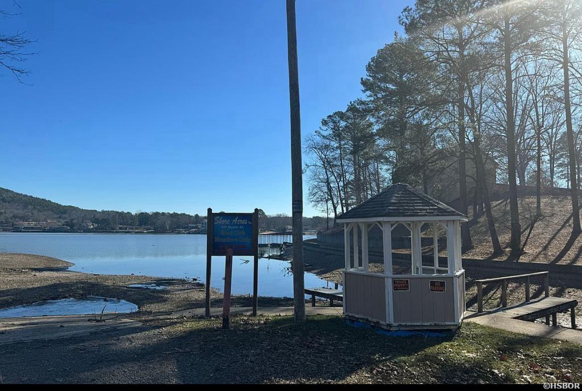 Bayou Shore Acres Real Estate Listings Main Image