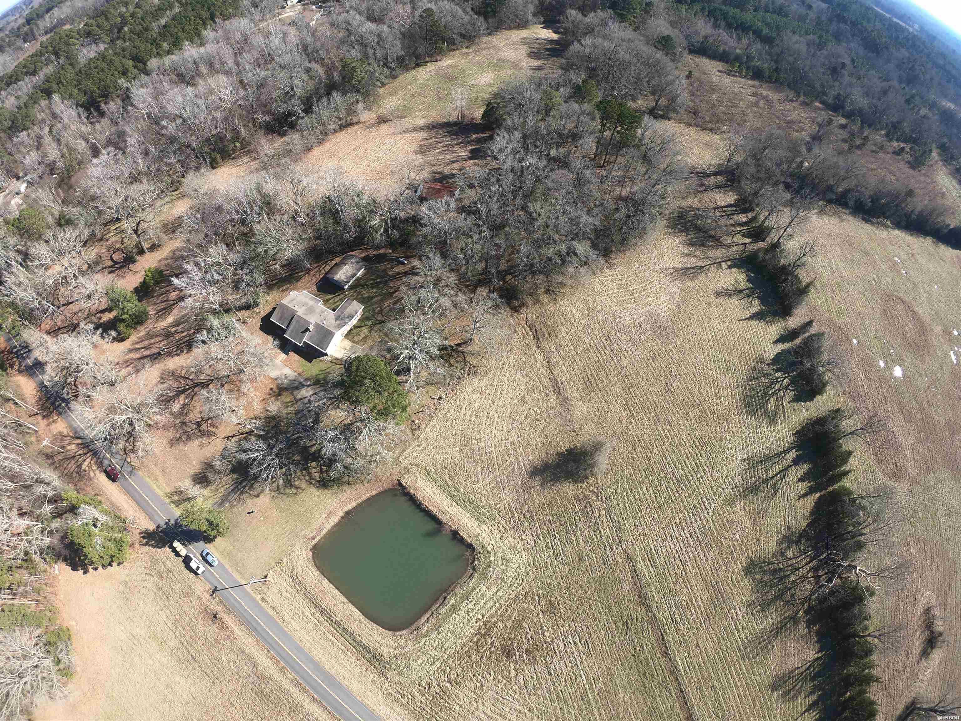 318 Central Road Property Photo 8