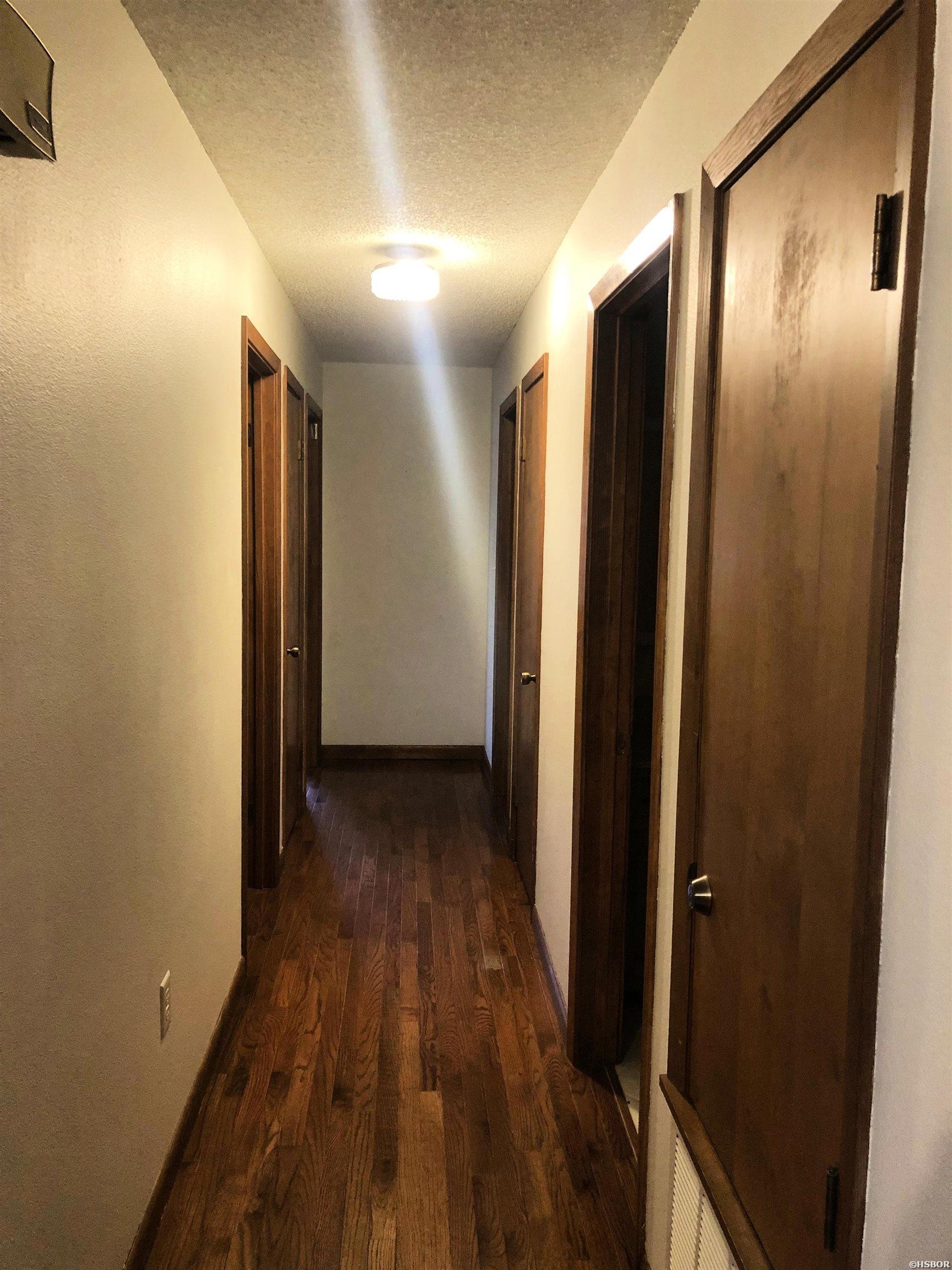 318 Central Road Property Photo 19