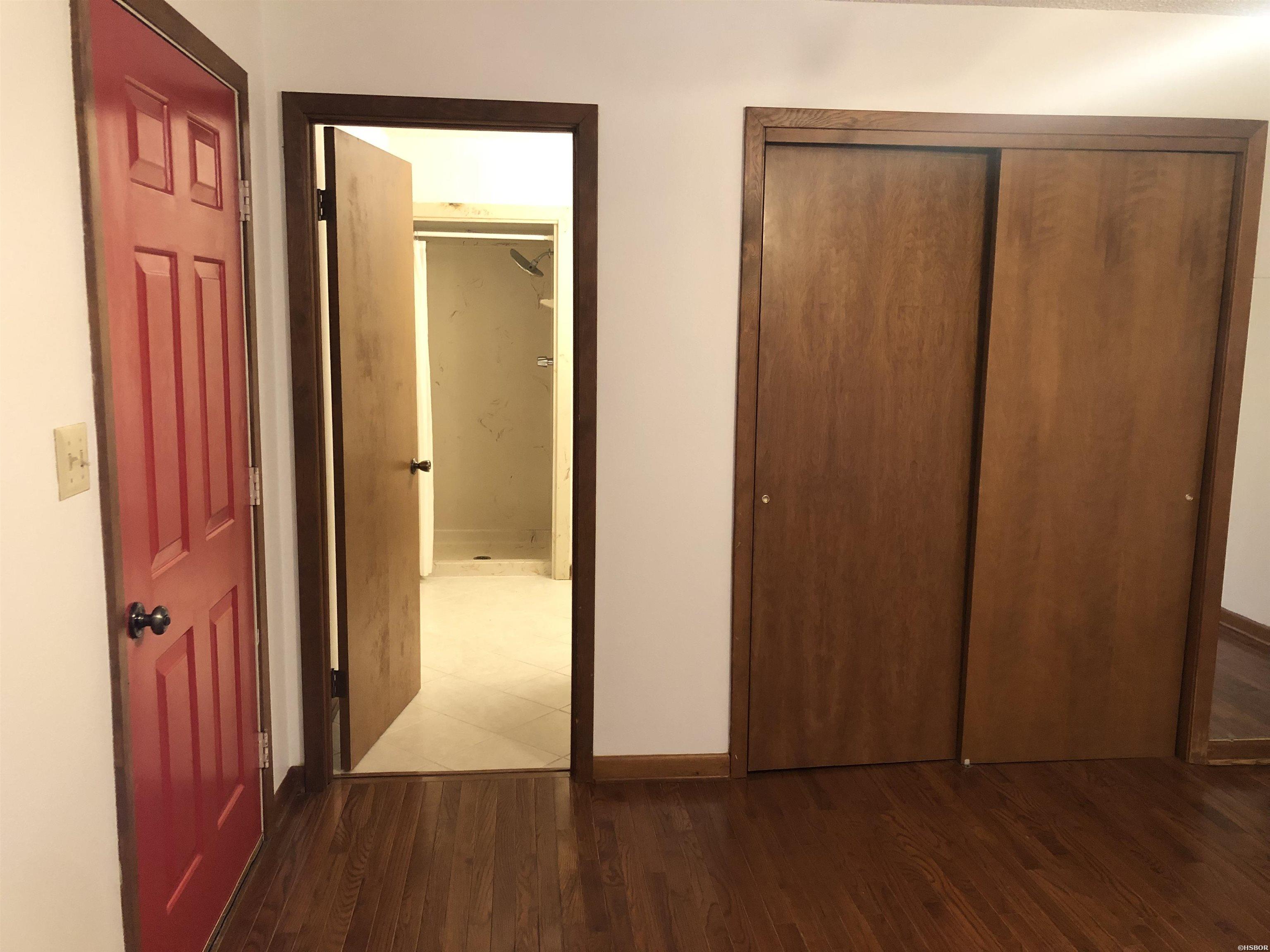 318 Central Road Property Photo 20