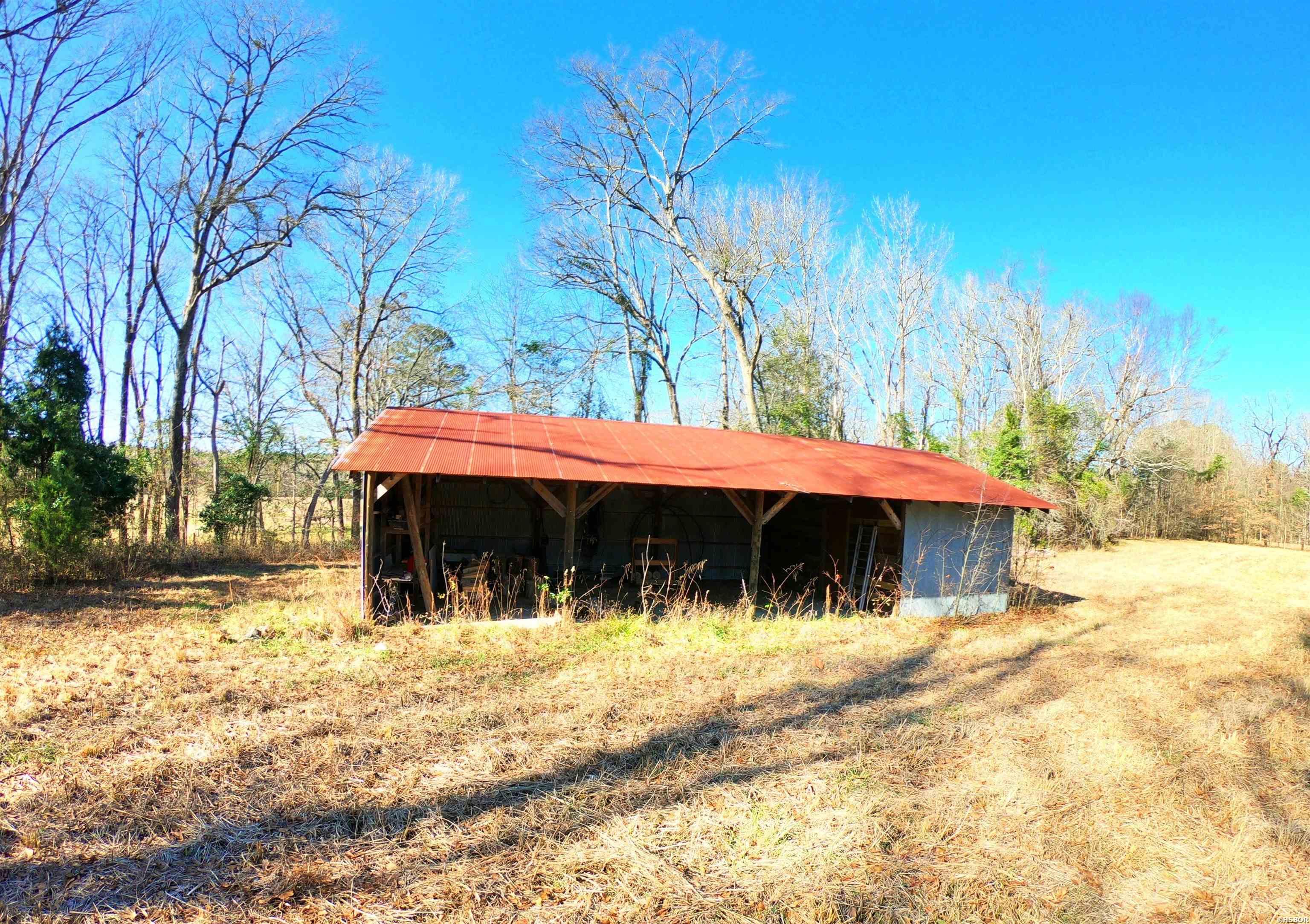 318 Central Road Property Photo 27