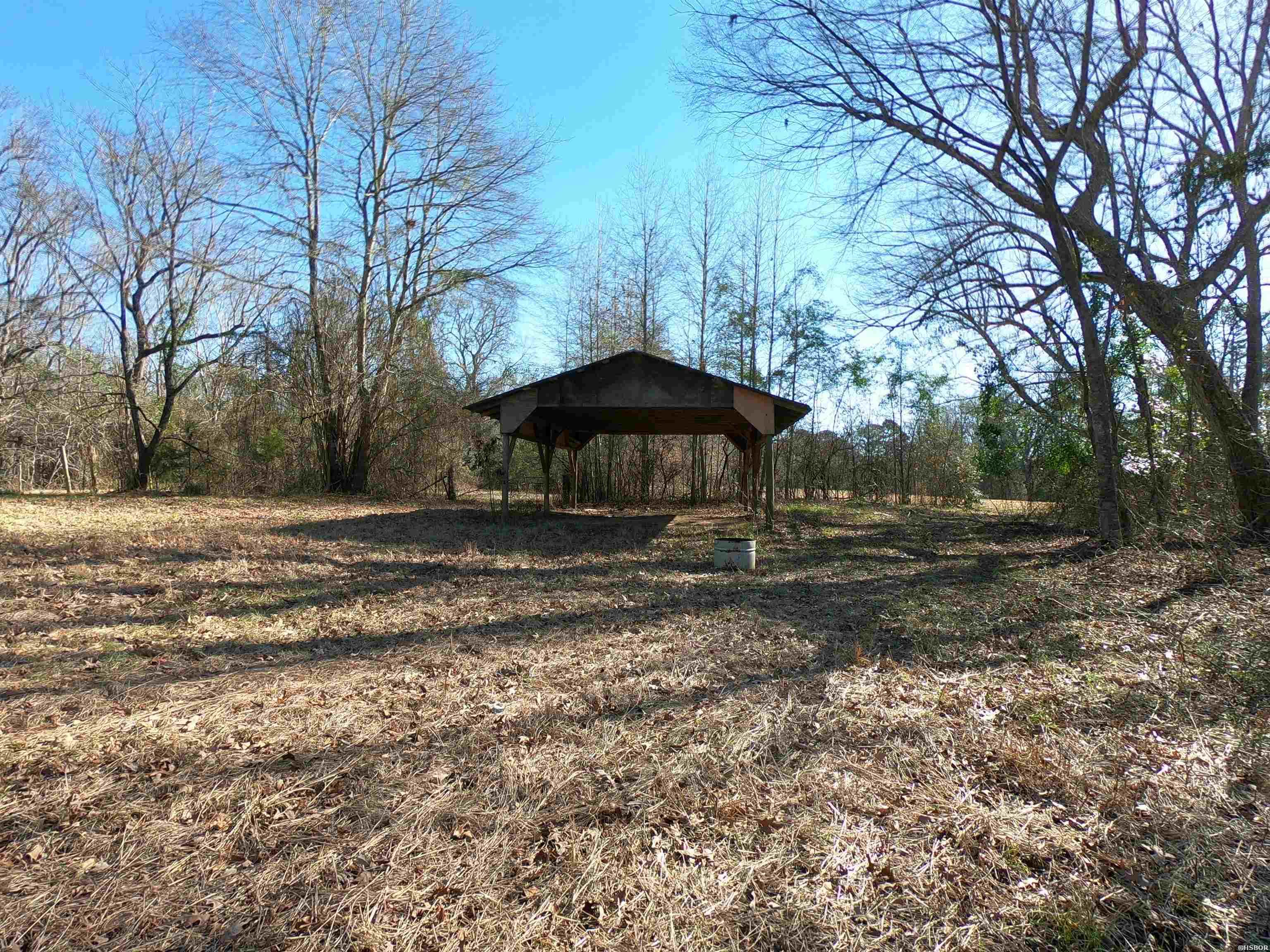 318 Central Road Property Photo 29