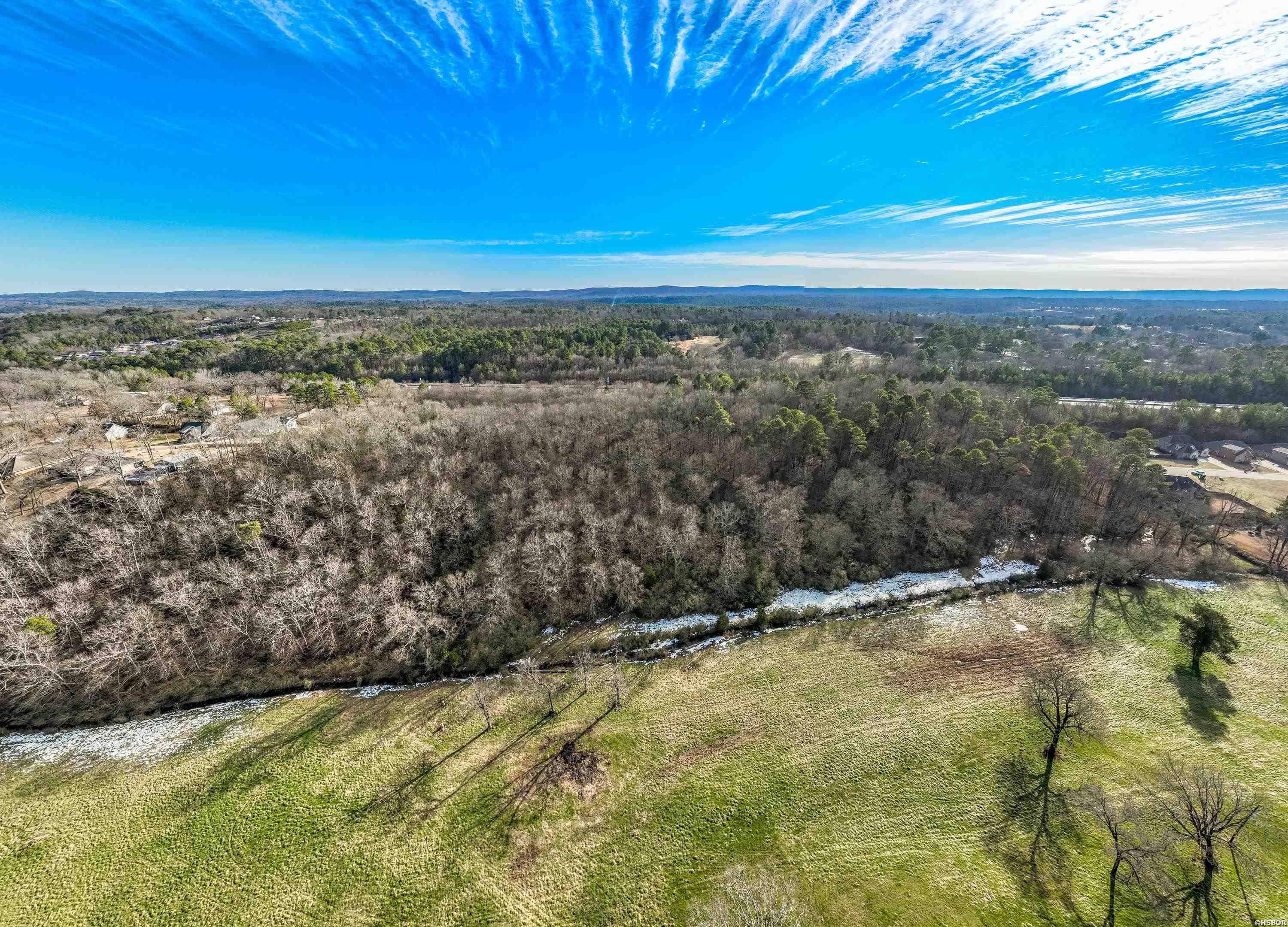 000 SKYLINE Property Photo 1