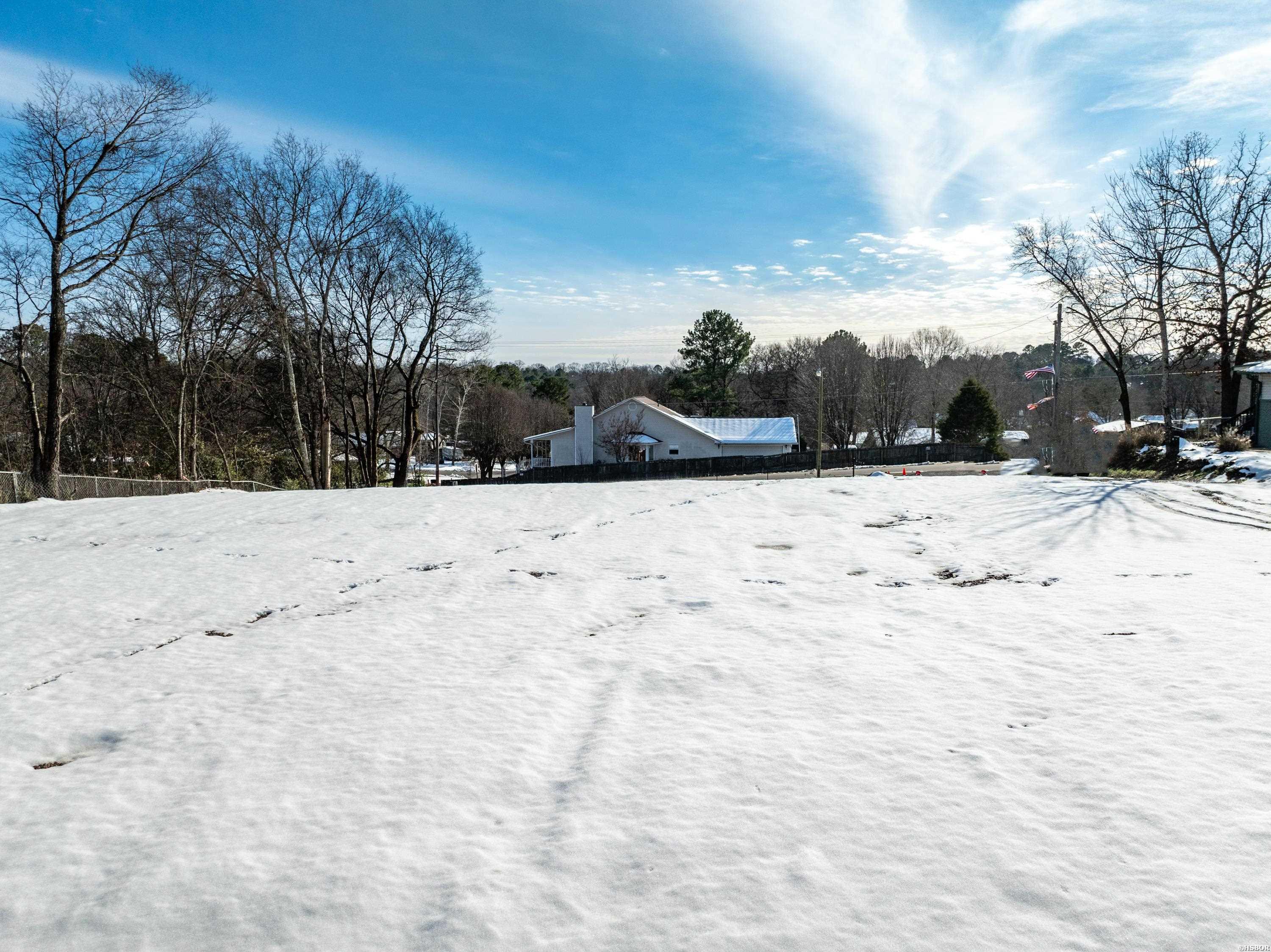 475 Ridgeway Property Photo 8