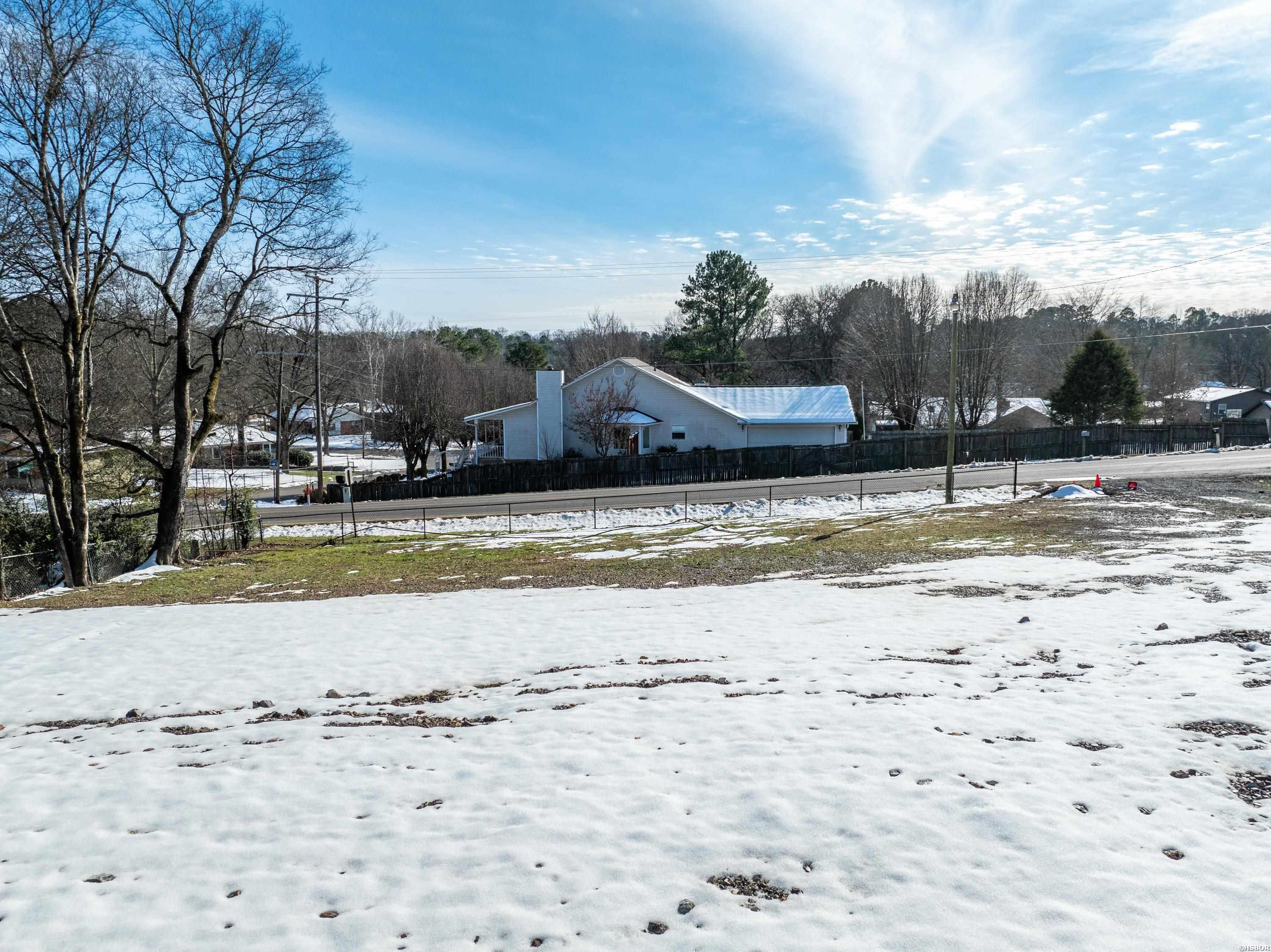 475 Ridgeway Property Photo 9