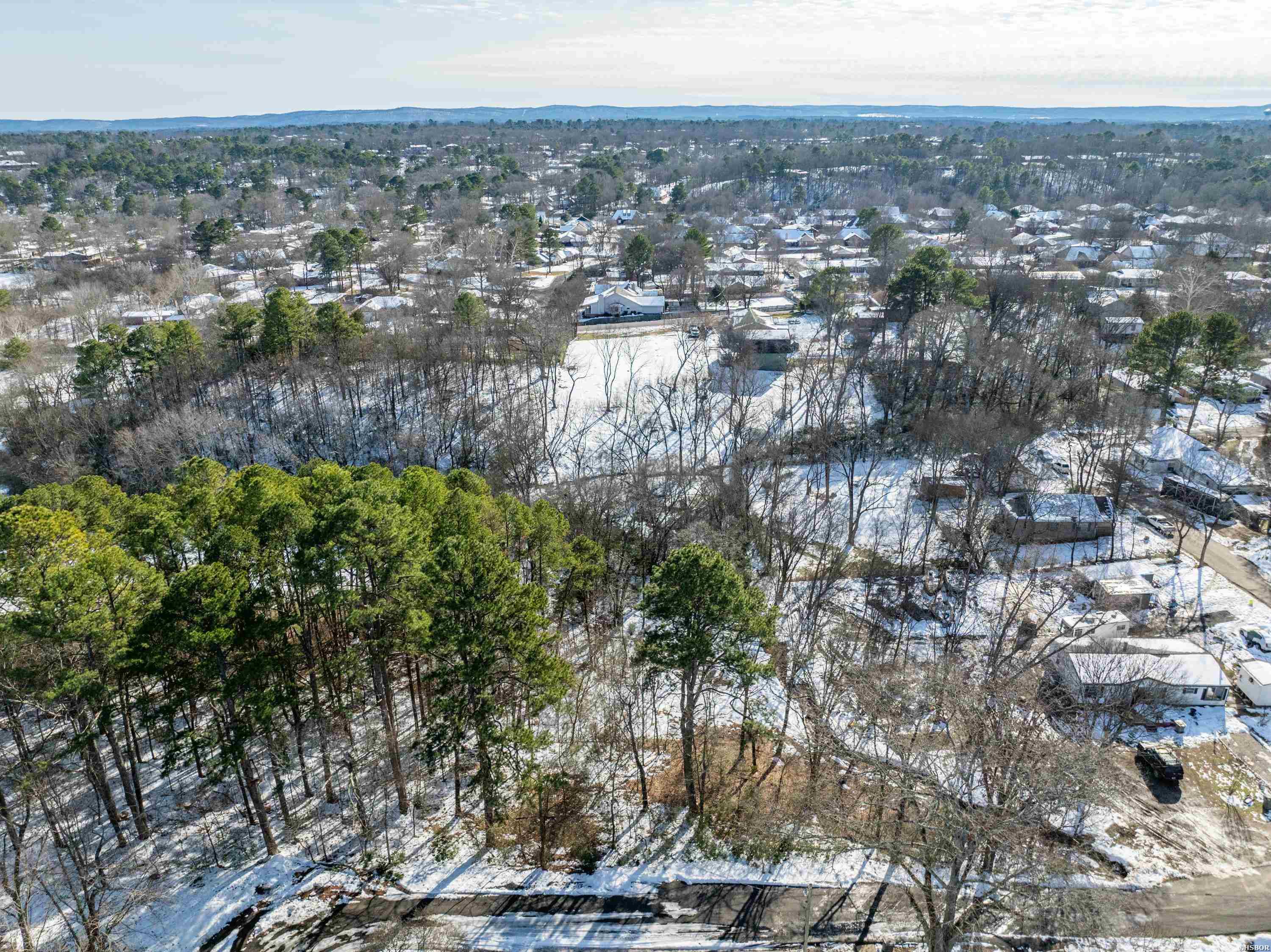 475 Ridgeway Property Photo 10