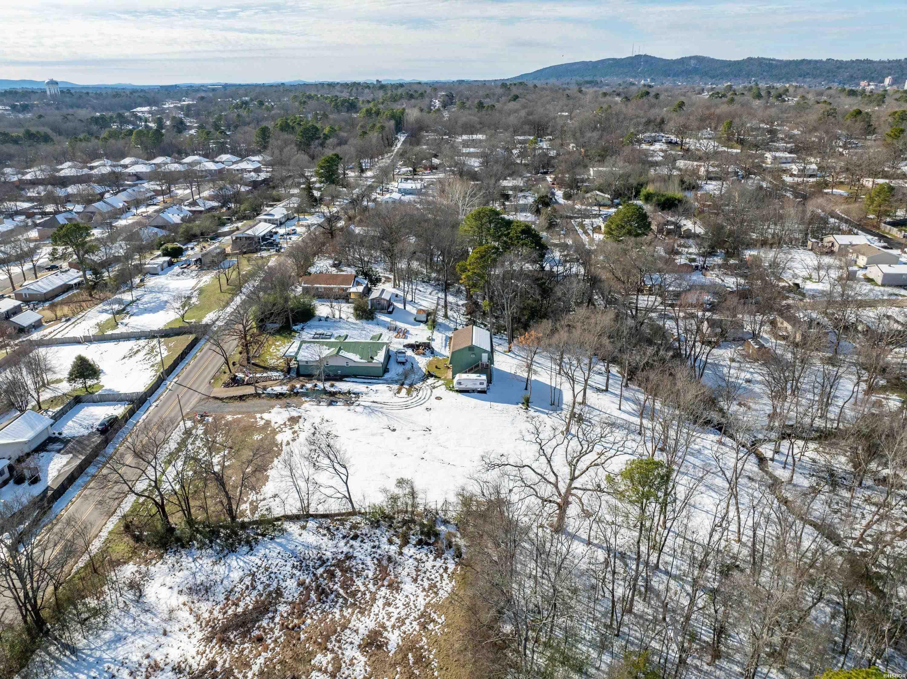 475 Ridgeway Property Photo 13
