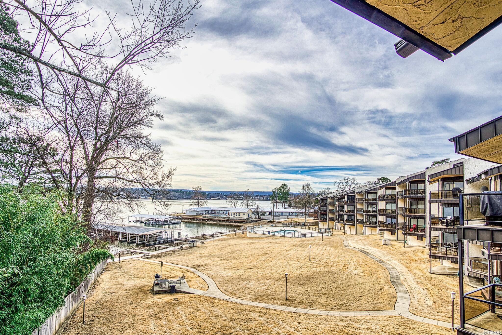 270 Lake Hamilton Drive Property Photo 1