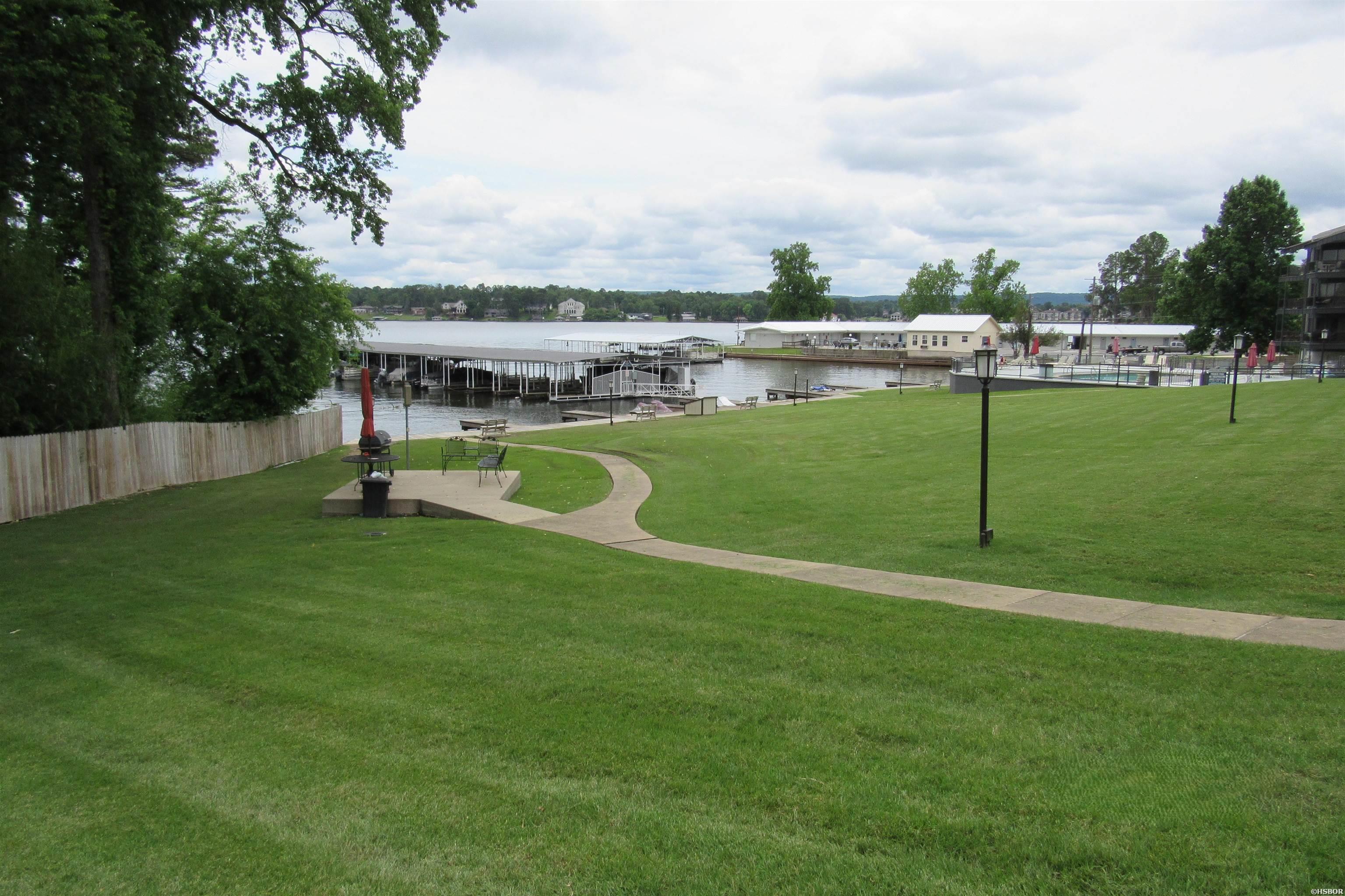 270 Lake Hamilton Drive Property Photo 3