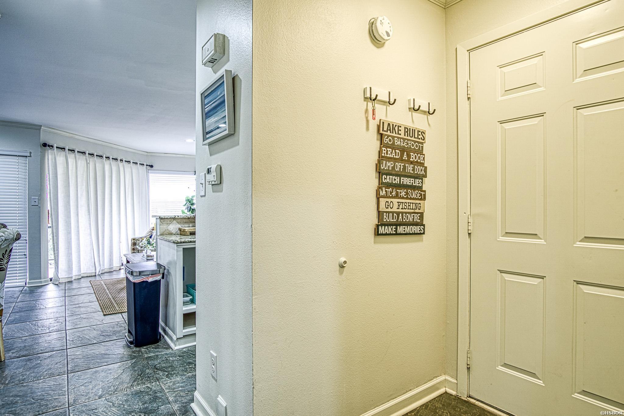 270 Lake Hamilton Drive Property Photo 14