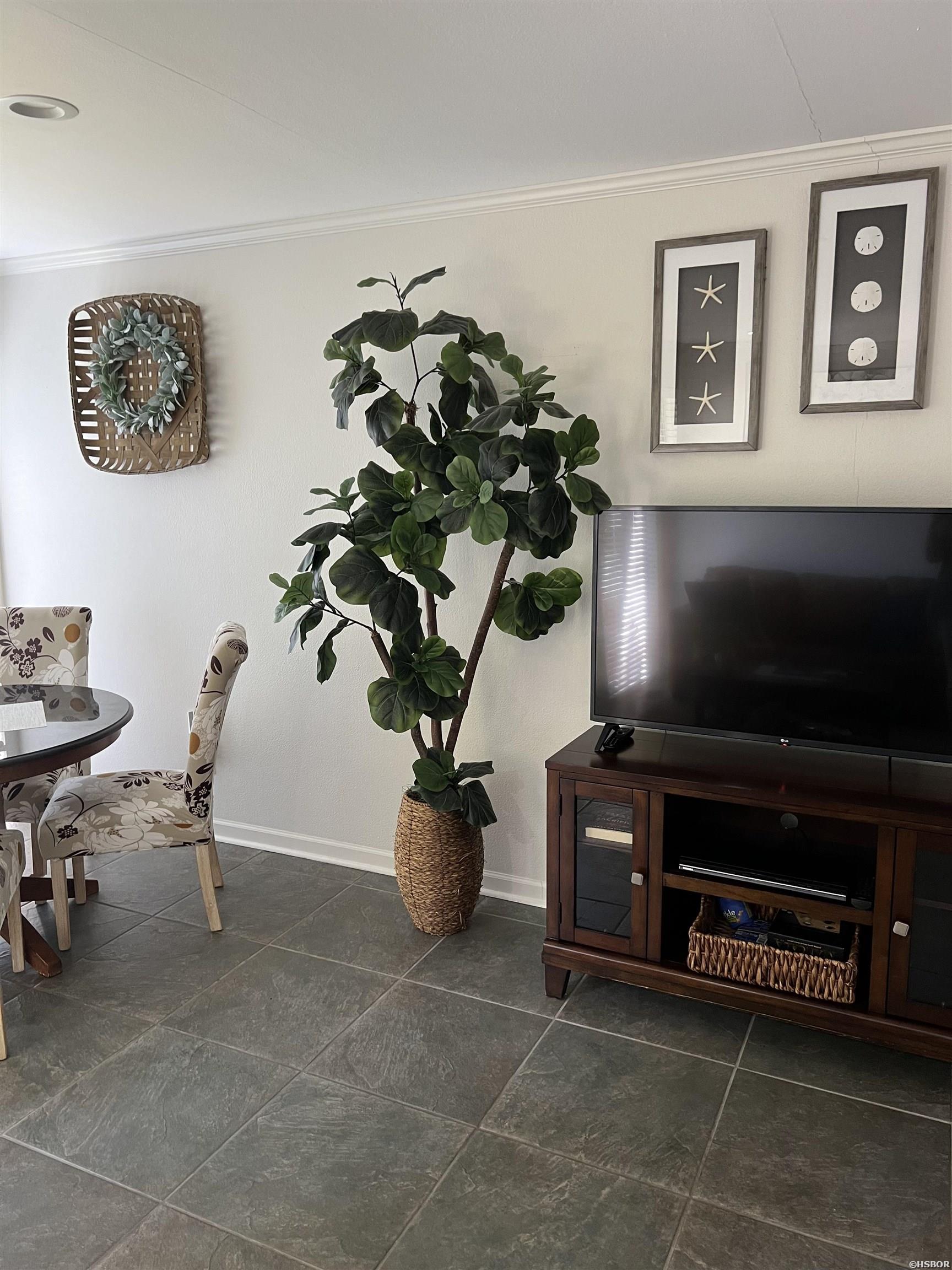270 Lake Hamilton Drive Property Photo 25