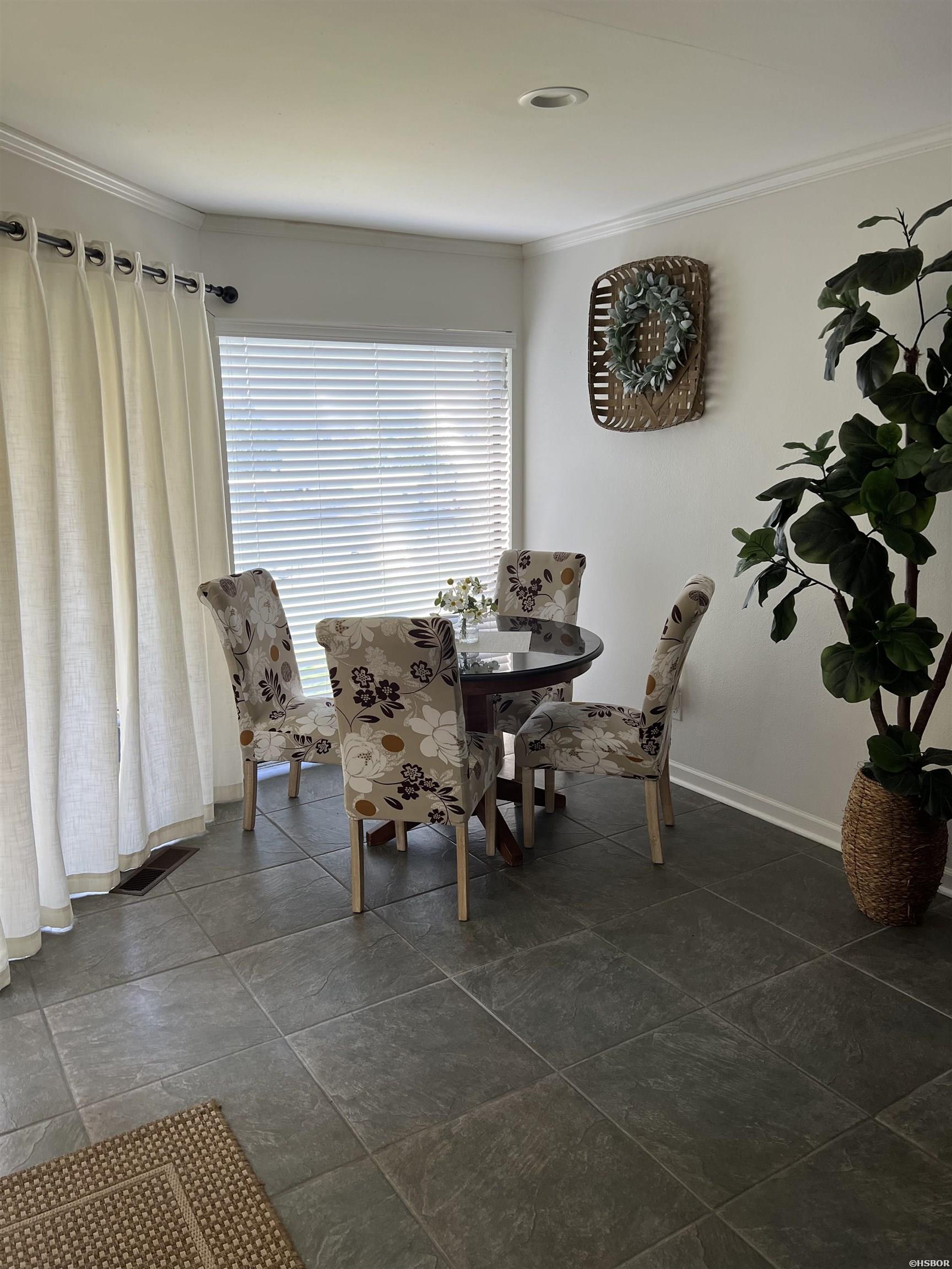 270 Lake Hamilton Drive Property Photo 26