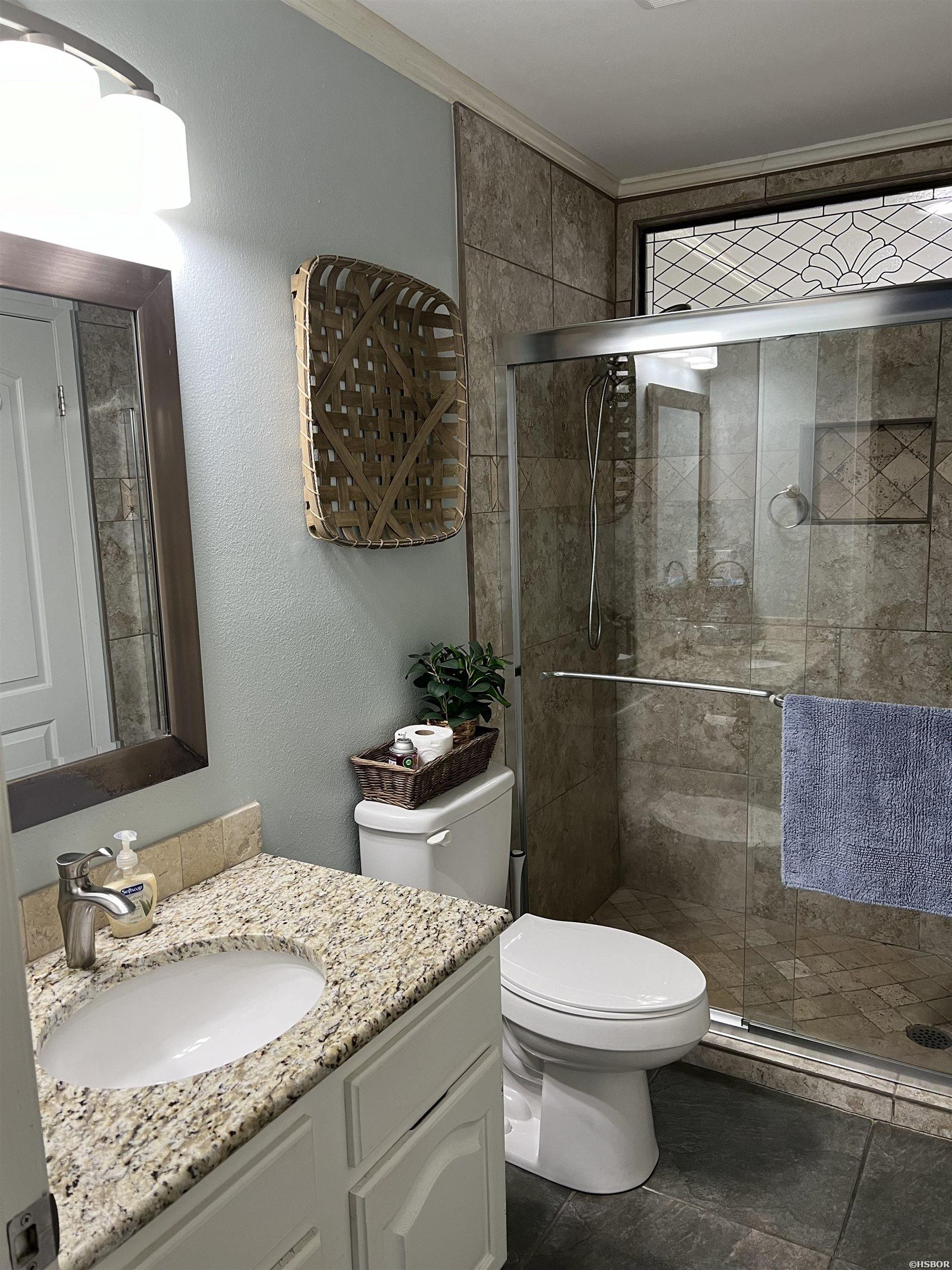 270 Lake Hamilton Drive Property Photo 28