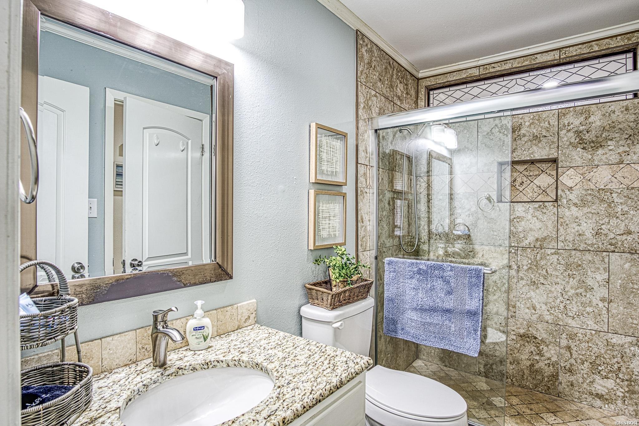 270 Lake Hamilton Drive Property Photo 31