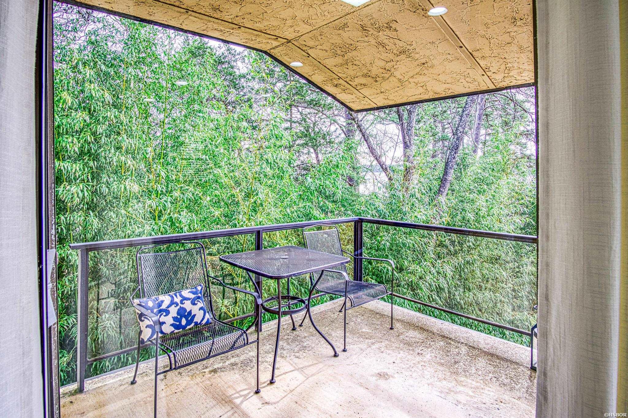 270 Lake Hamilton Drive Property Photo 35