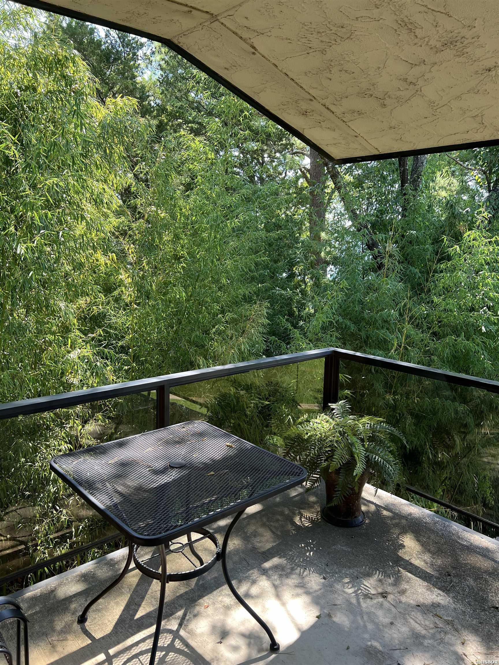 270 Lake Hamilton Drive Property Photo 37