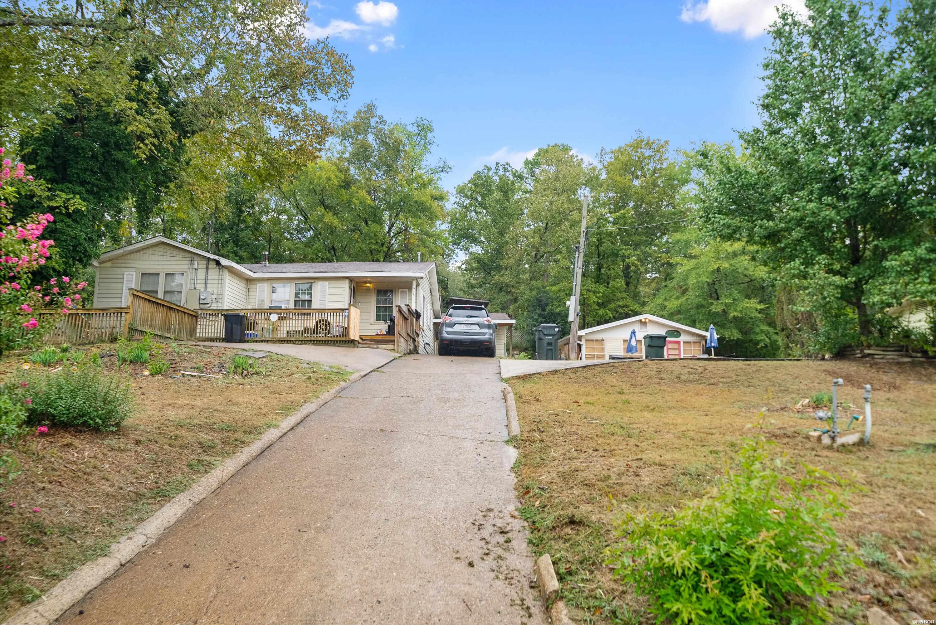 Arrowhead Lakes Real Estate Listings Main Image