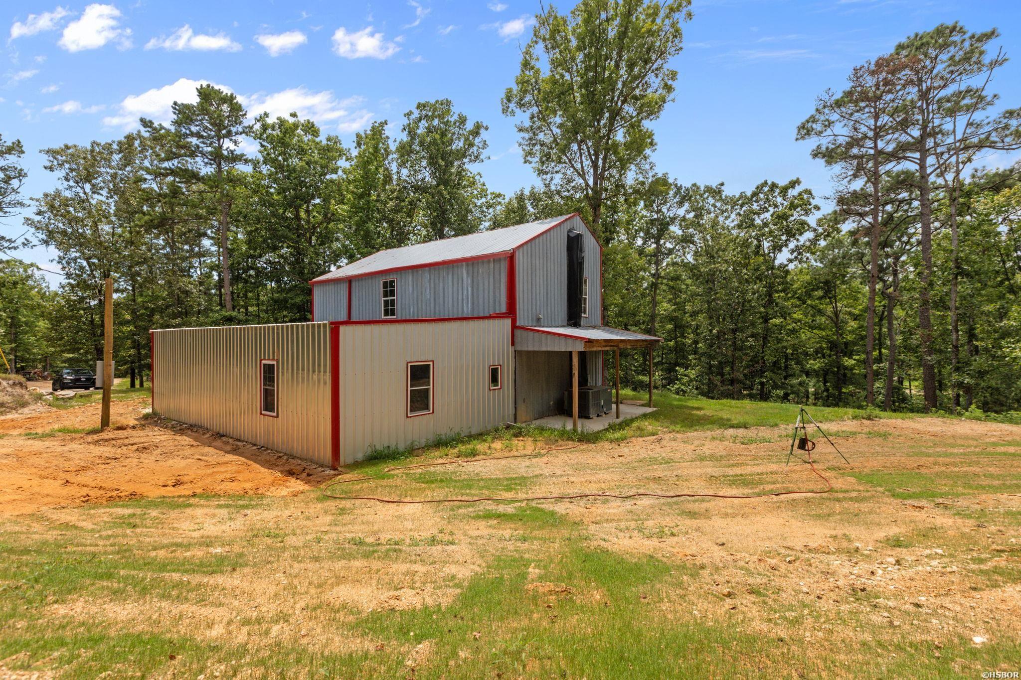 7915 Rolling Manor Drive Property Photo 24