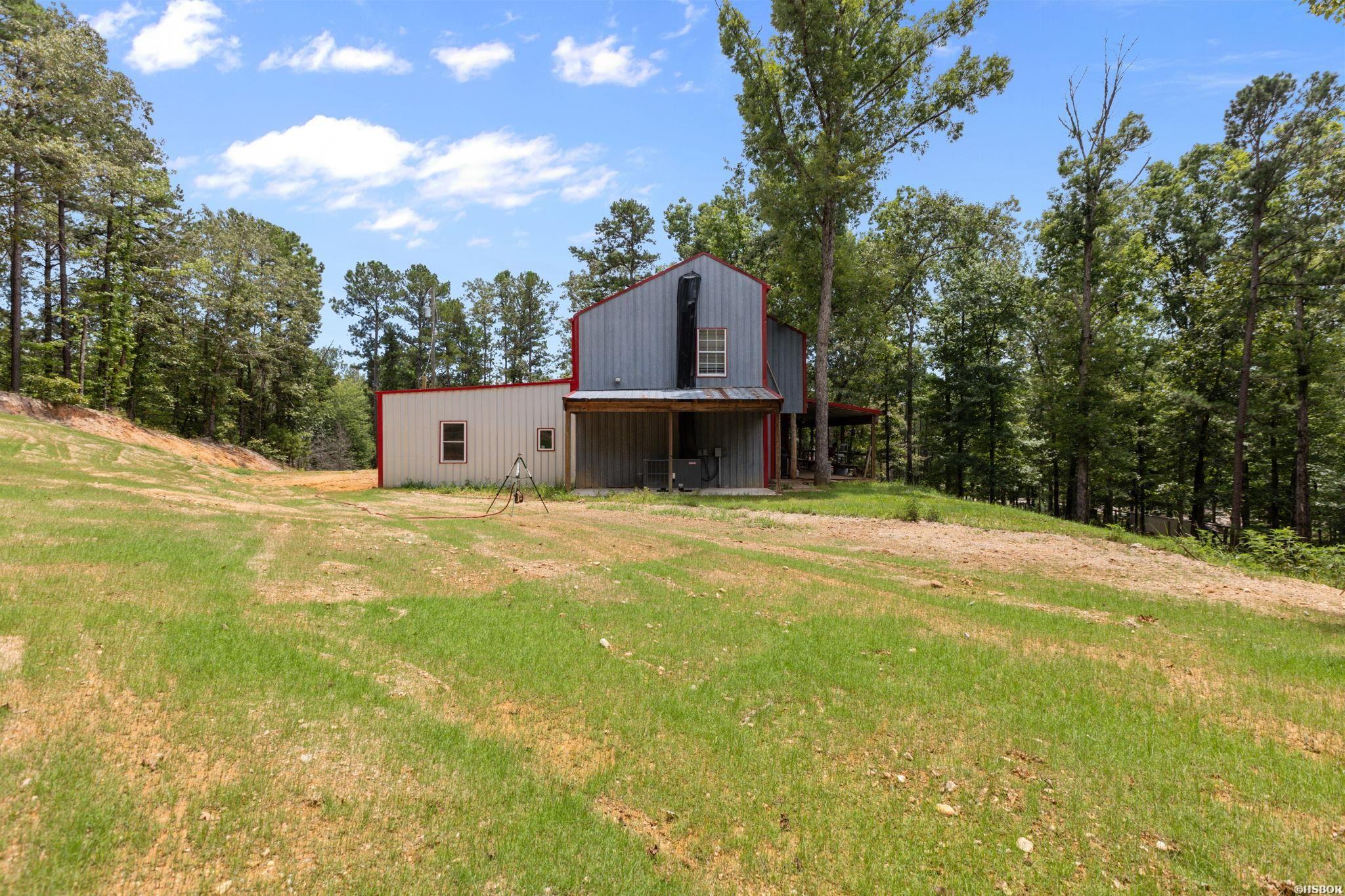 7915 Rolling Manor Drive Property Photo 25