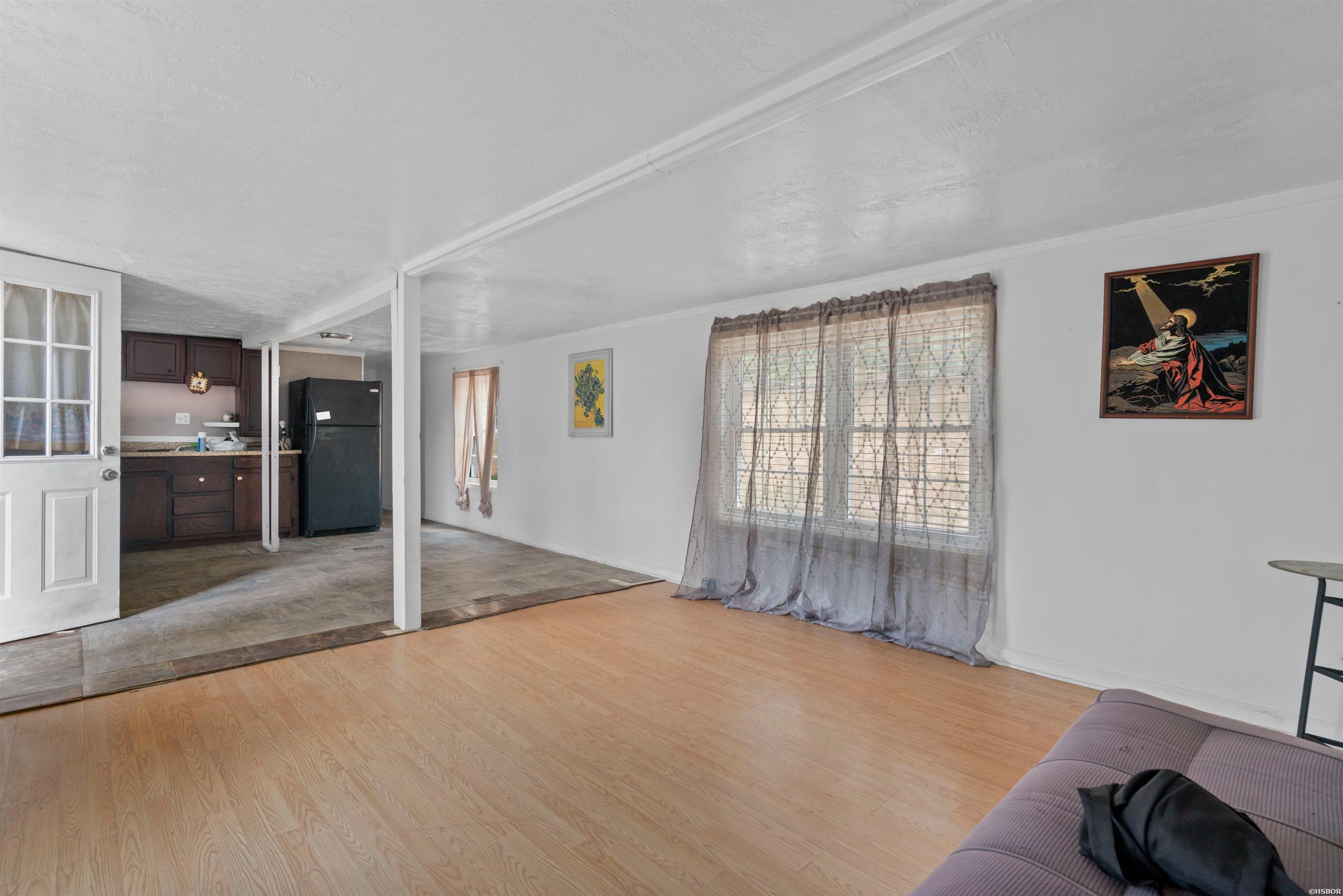 598 & 600 Timberlake Drive Property Photo 3