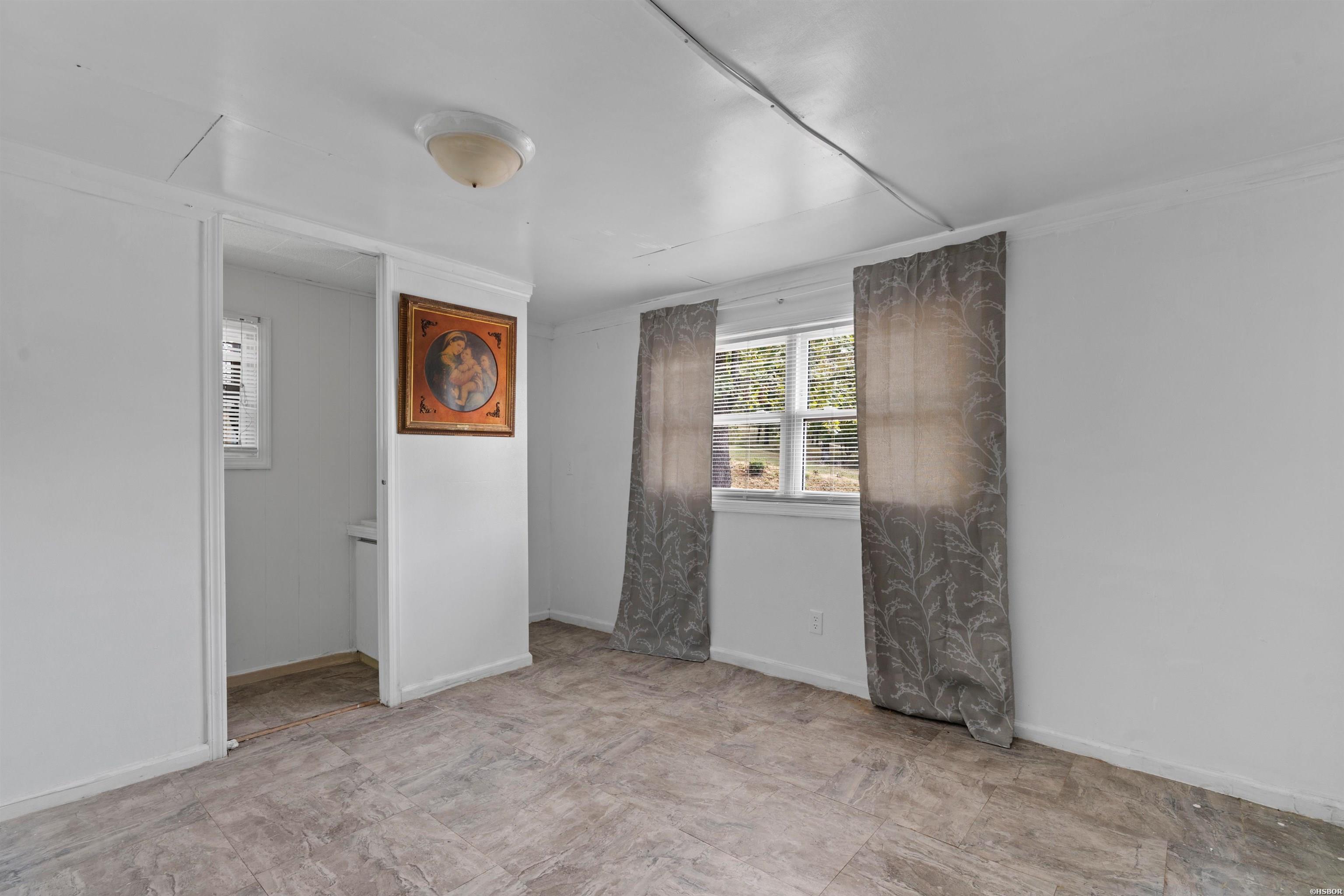 598 & 600 Timberlake Drive Property Photo 4