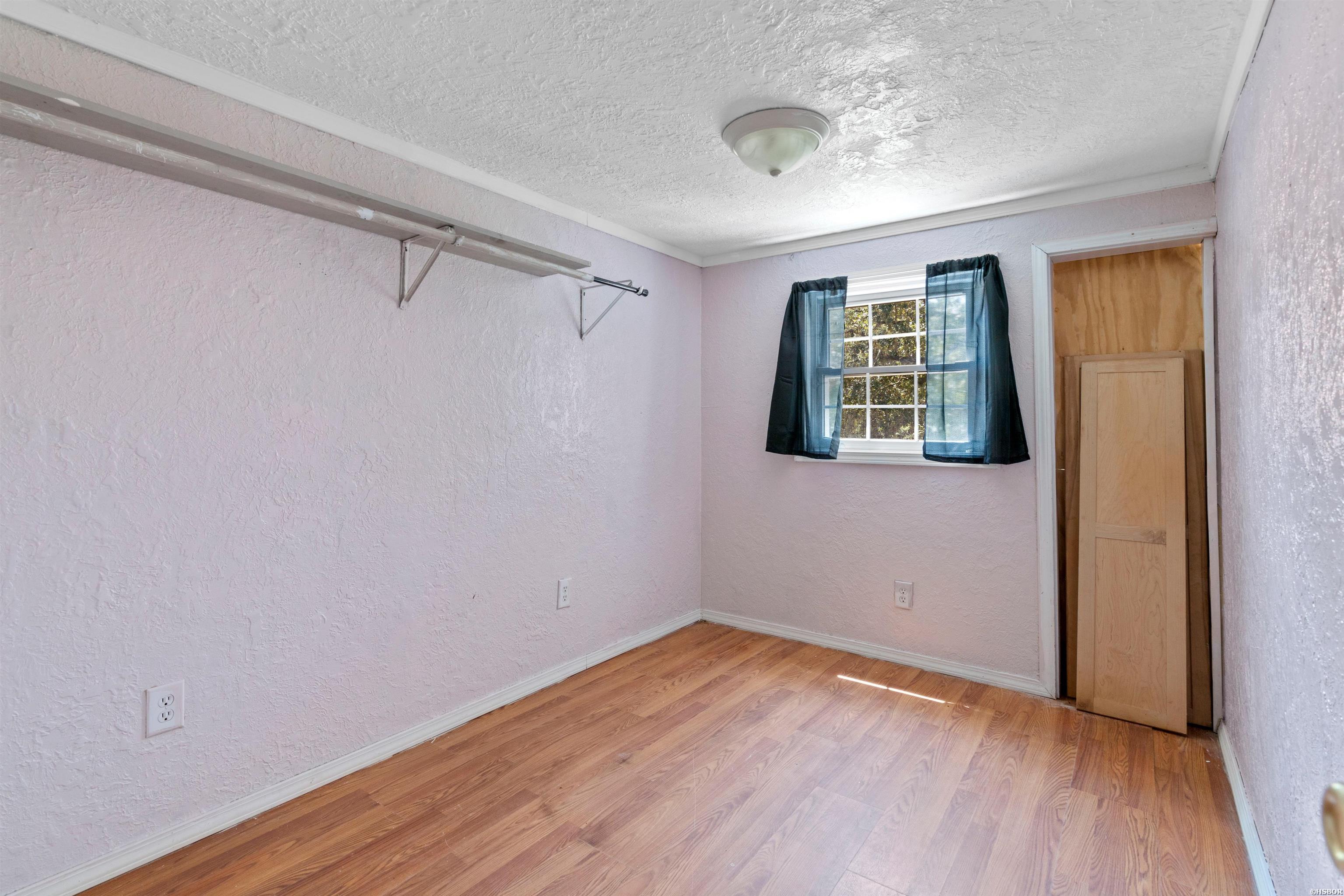 598 & 600 Timberlake Drive Property Photo 8