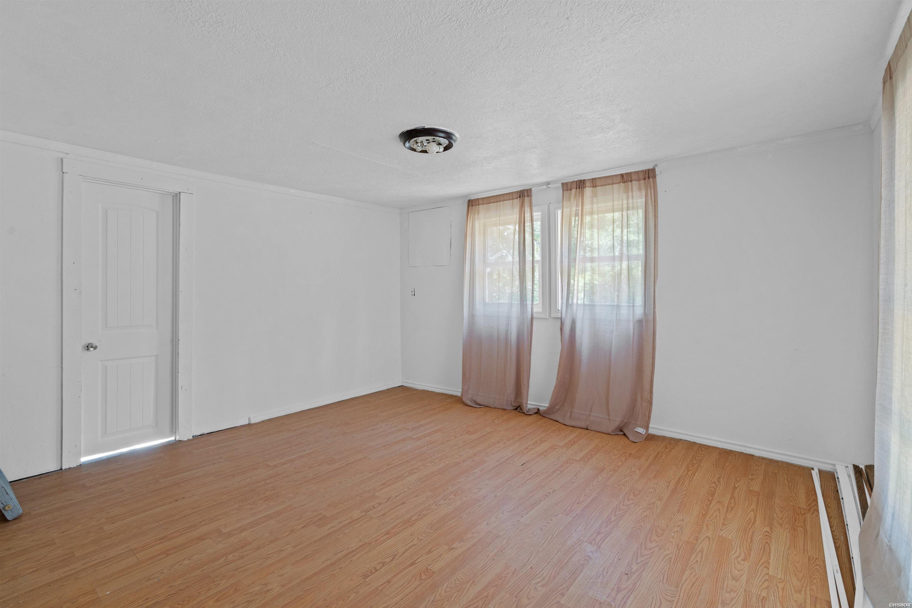 598 & 600 Timberlake Drive Property Photo 10