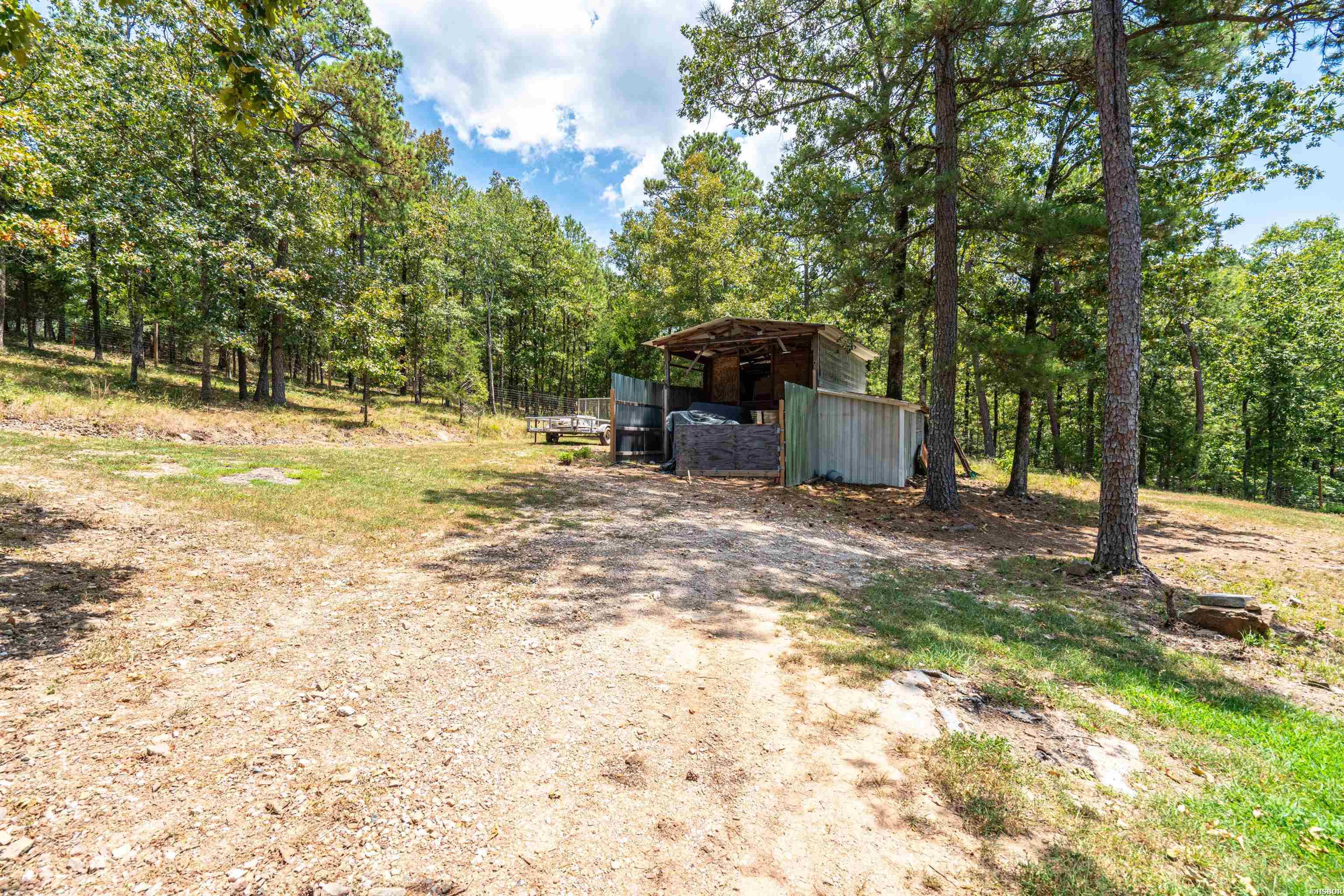 598 & 600 Timberlake Drive Property Photo 11