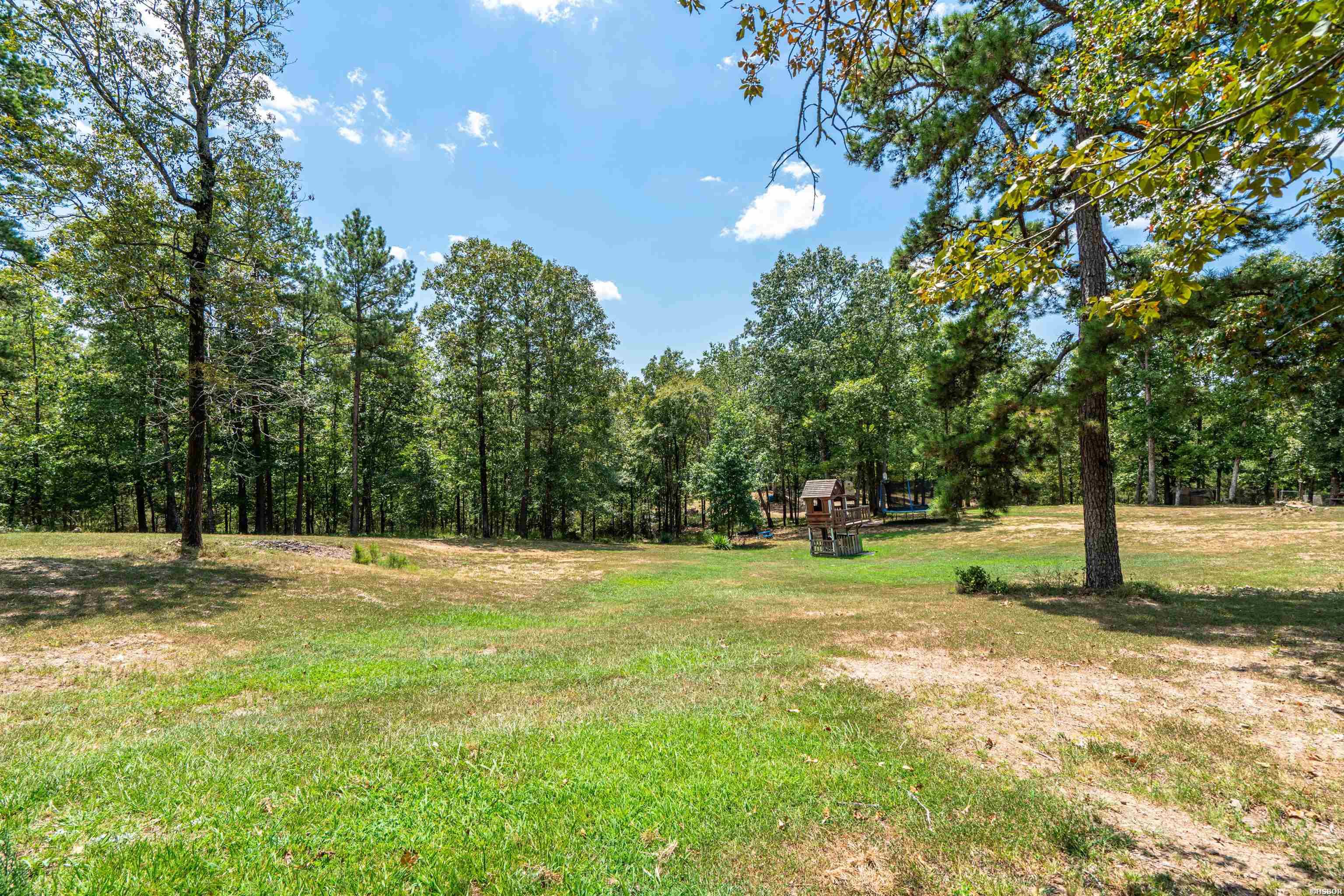 598 & 600 Timberlake Drive Property Photo 12