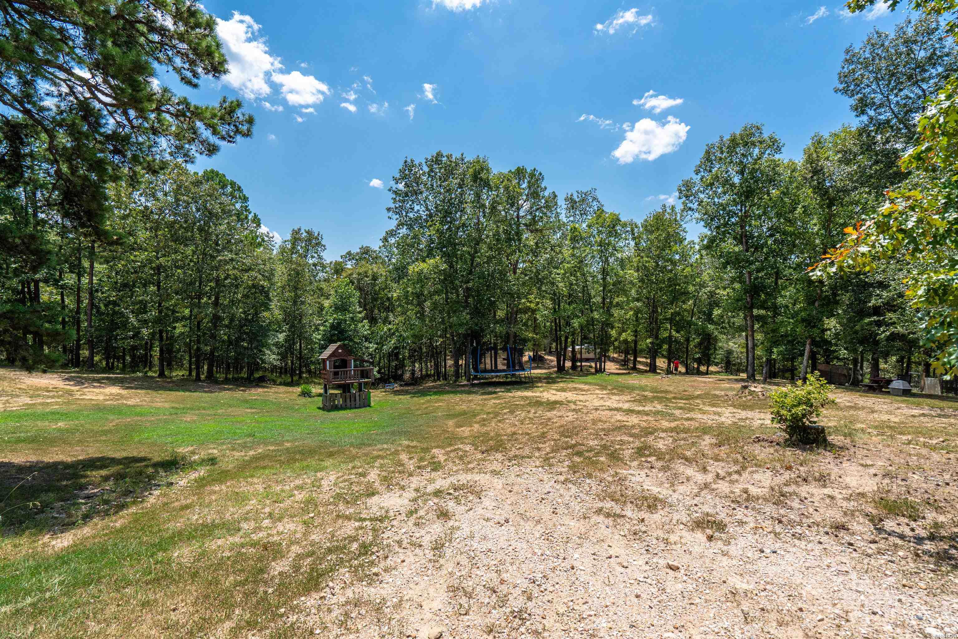 598 & 600 Timberlake Drive Property Photo 13