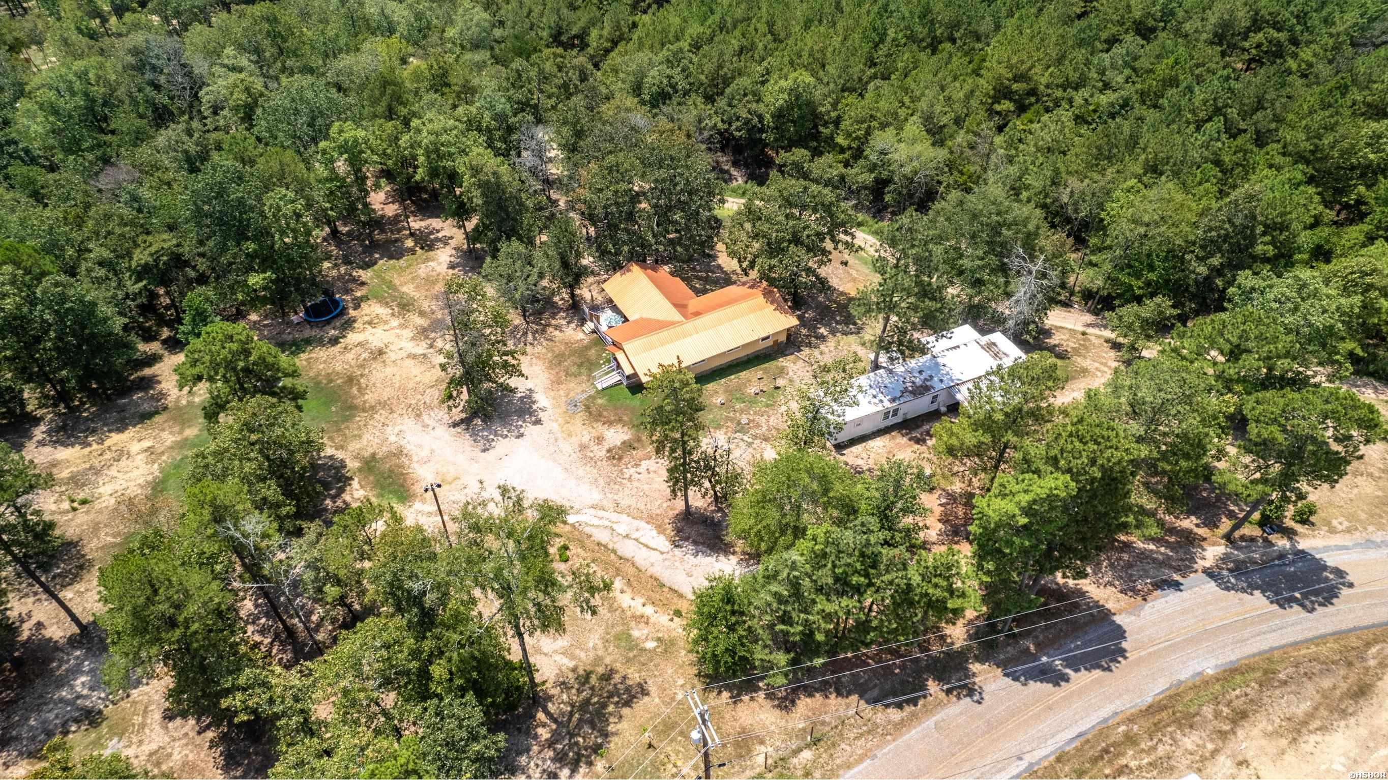 598 & 600 Timberlake Drive Property Photo 21