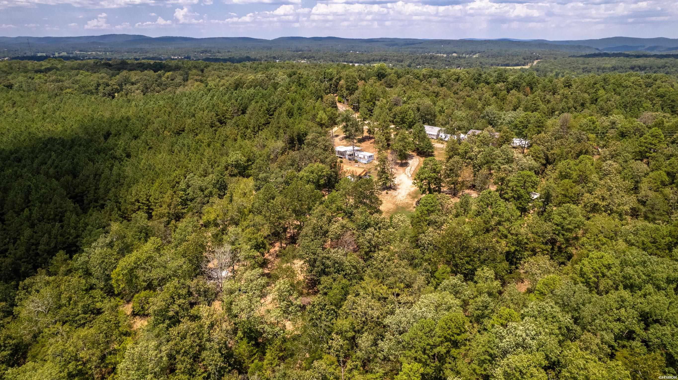 598 & 600 Timberlake Drive Property Photo 22