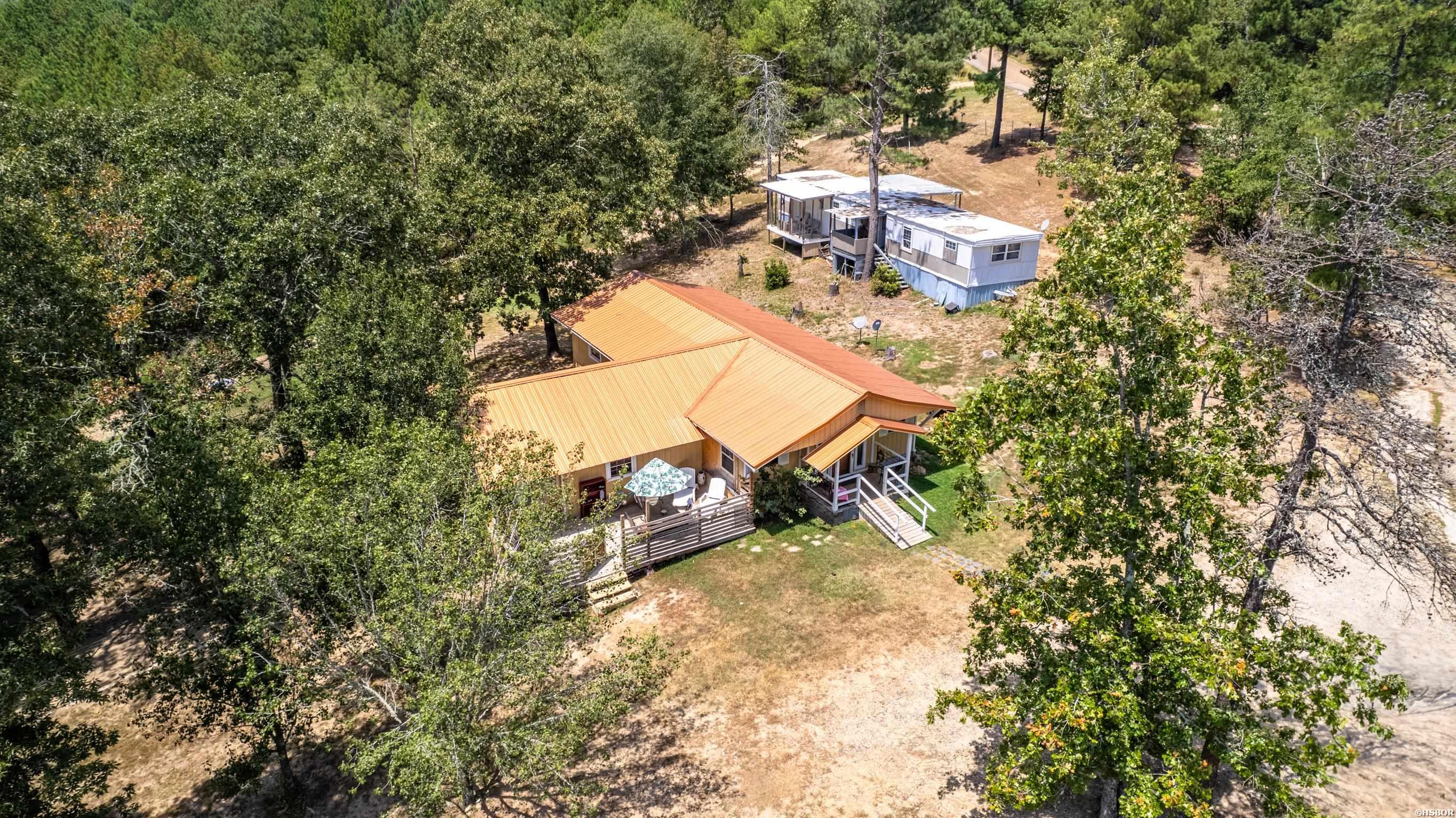 598 & 600 Timberlake Drive Property Photo 23