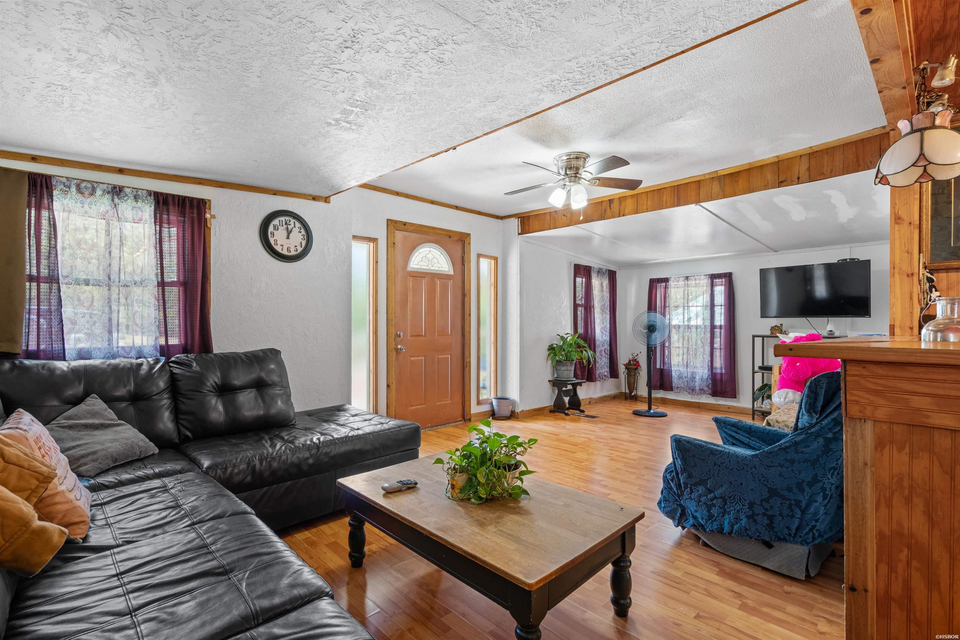598 & 600 Timberlake Drive Property Photo 25