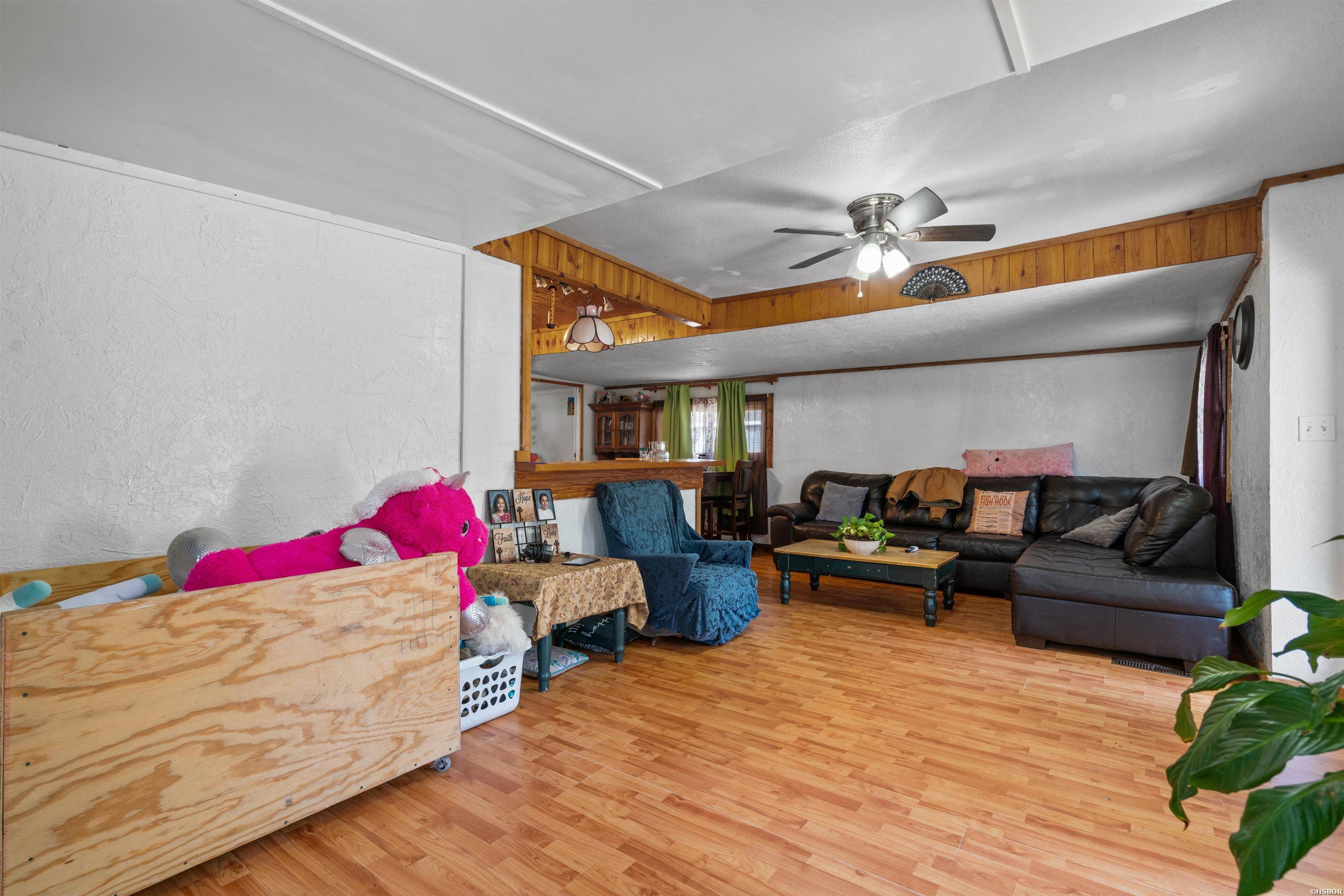 598 & 600 Timberlake Drive Property Photo 26
