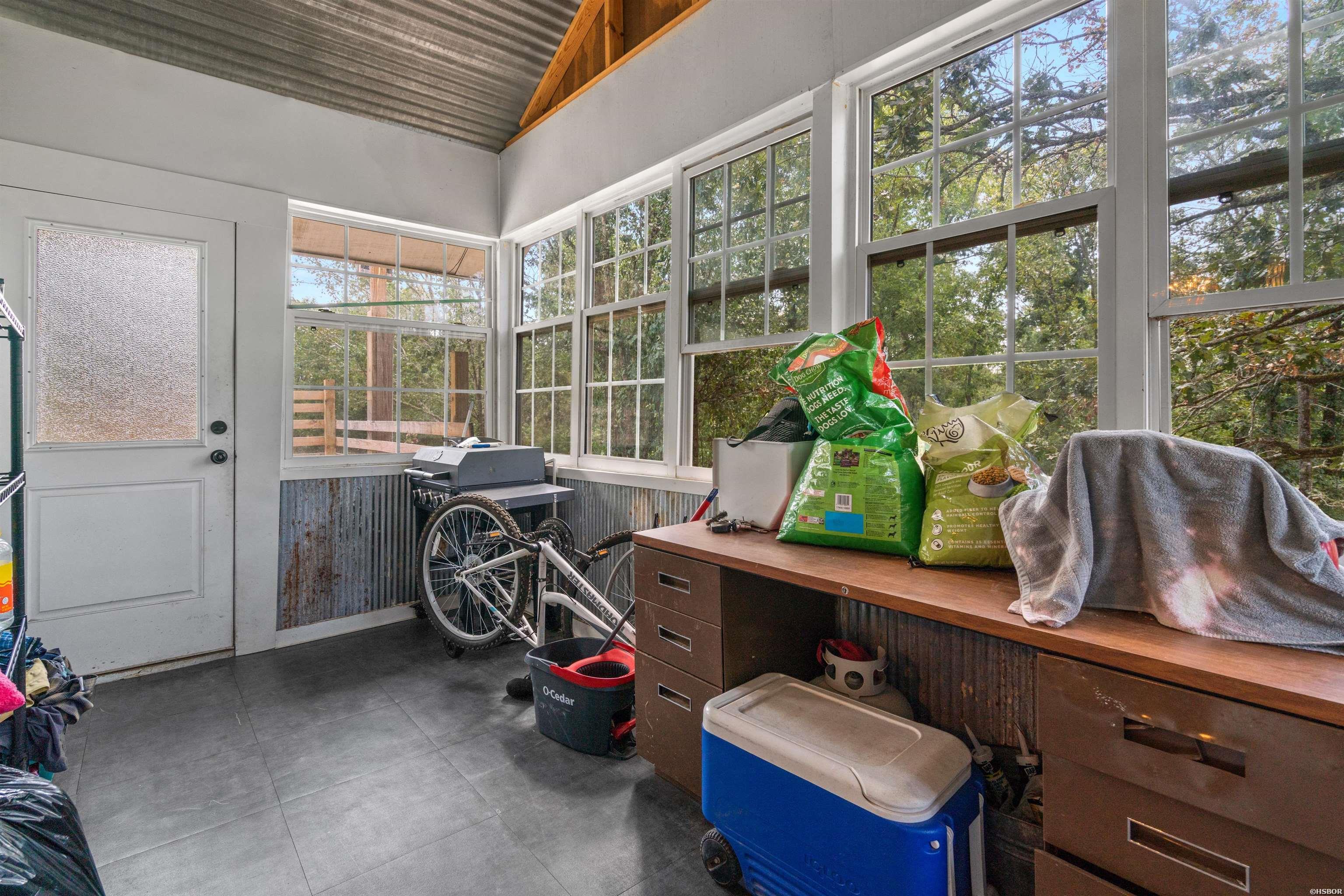 598 & 600 Timberlake Drive Property Photo 36