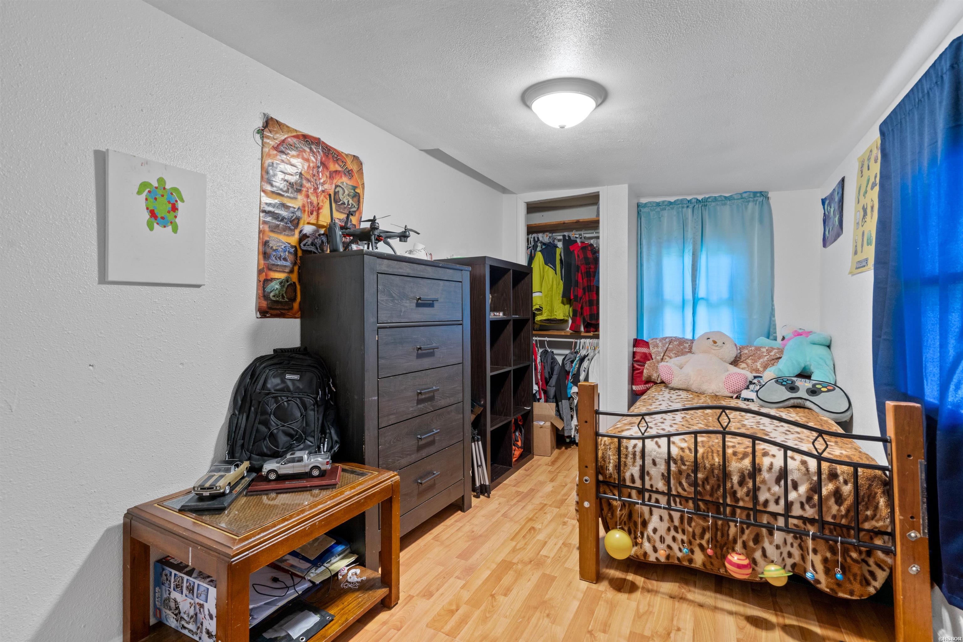 598 & 600 Timberlake Drive Property Photo 38