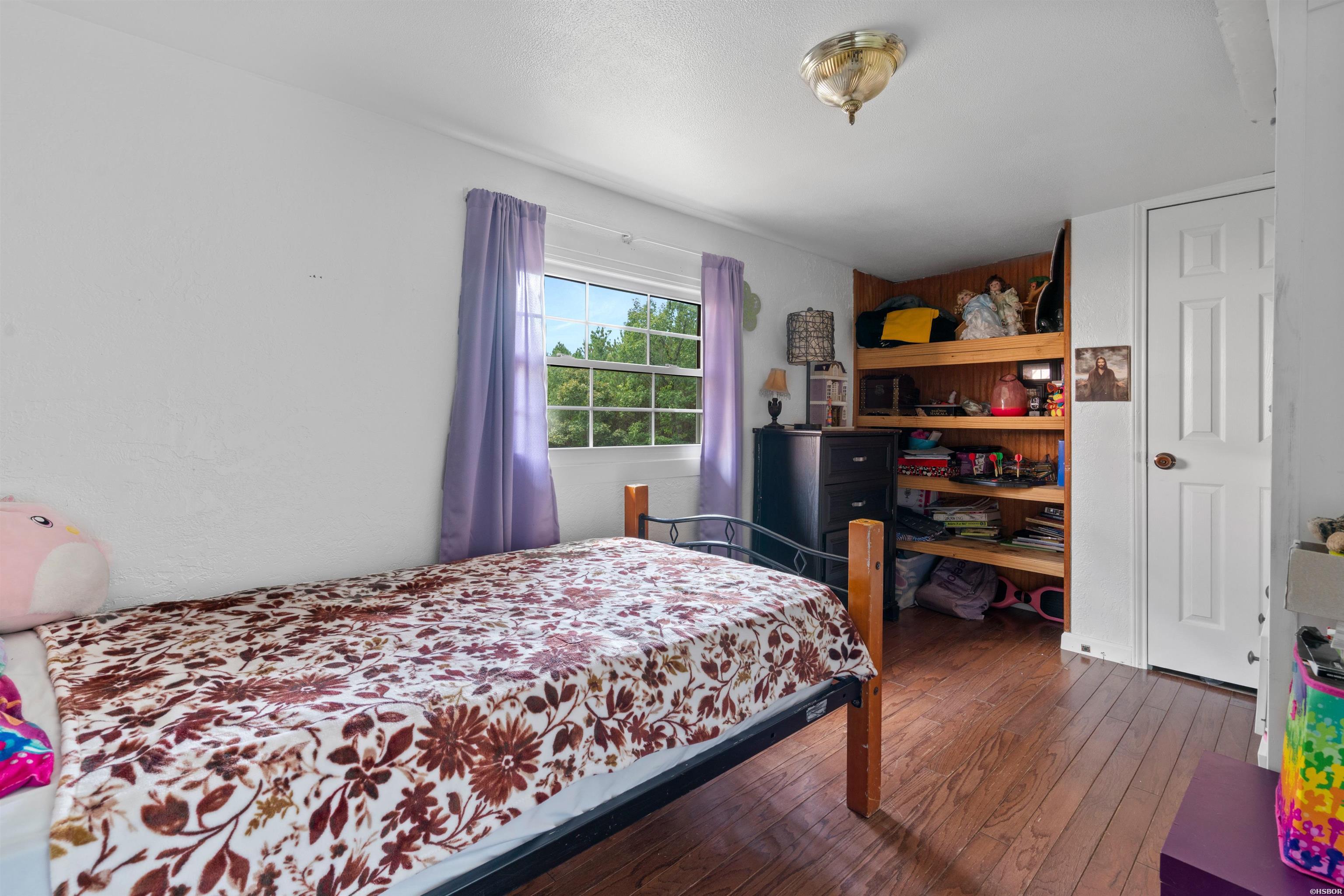 598 & 600 Timberlake Drive Property Photo 39