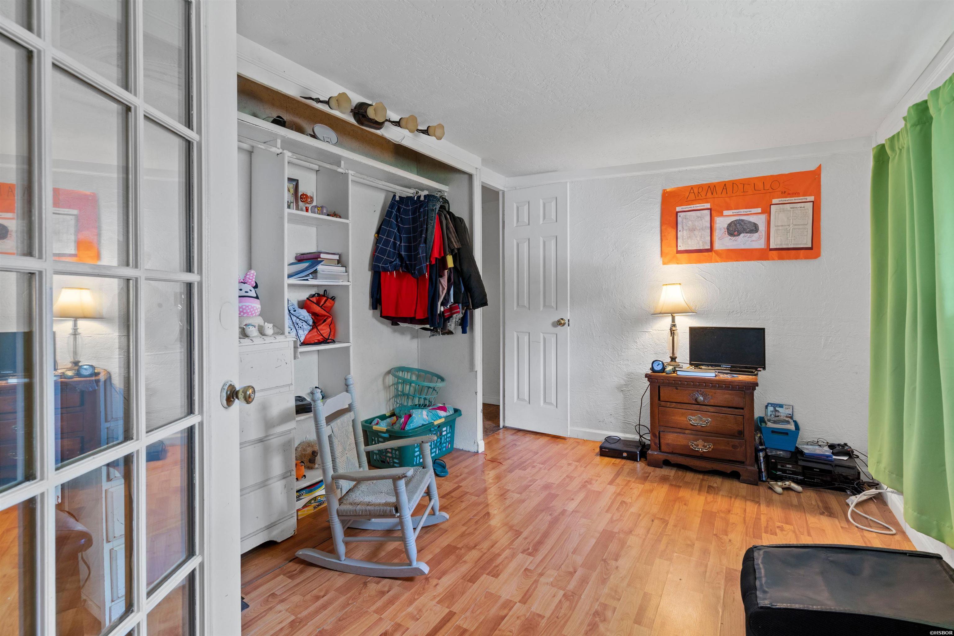 598 & 600 Timberlake Drive Property Photo 41