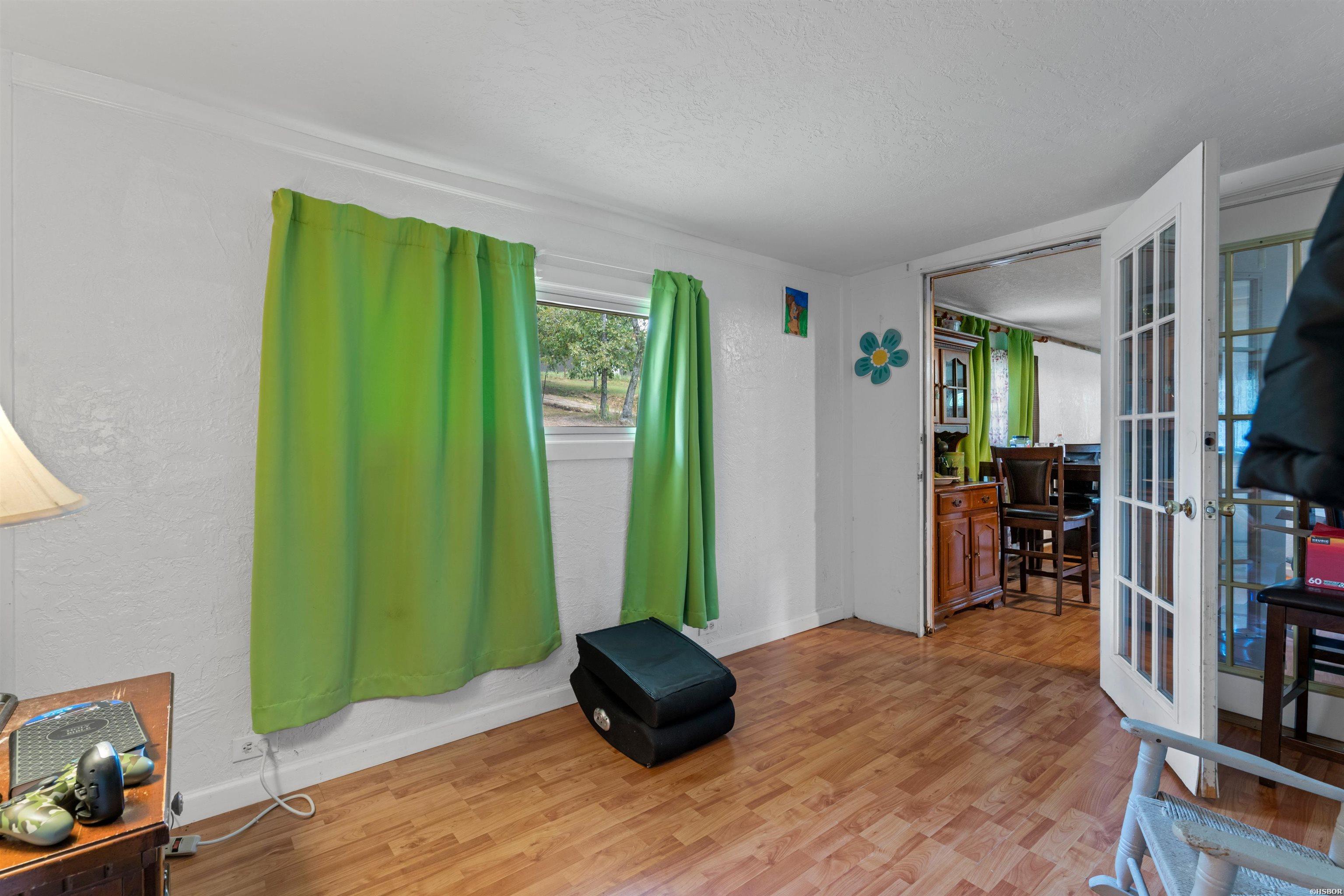 598 & 600 Timberlake Drive Property Photo 42