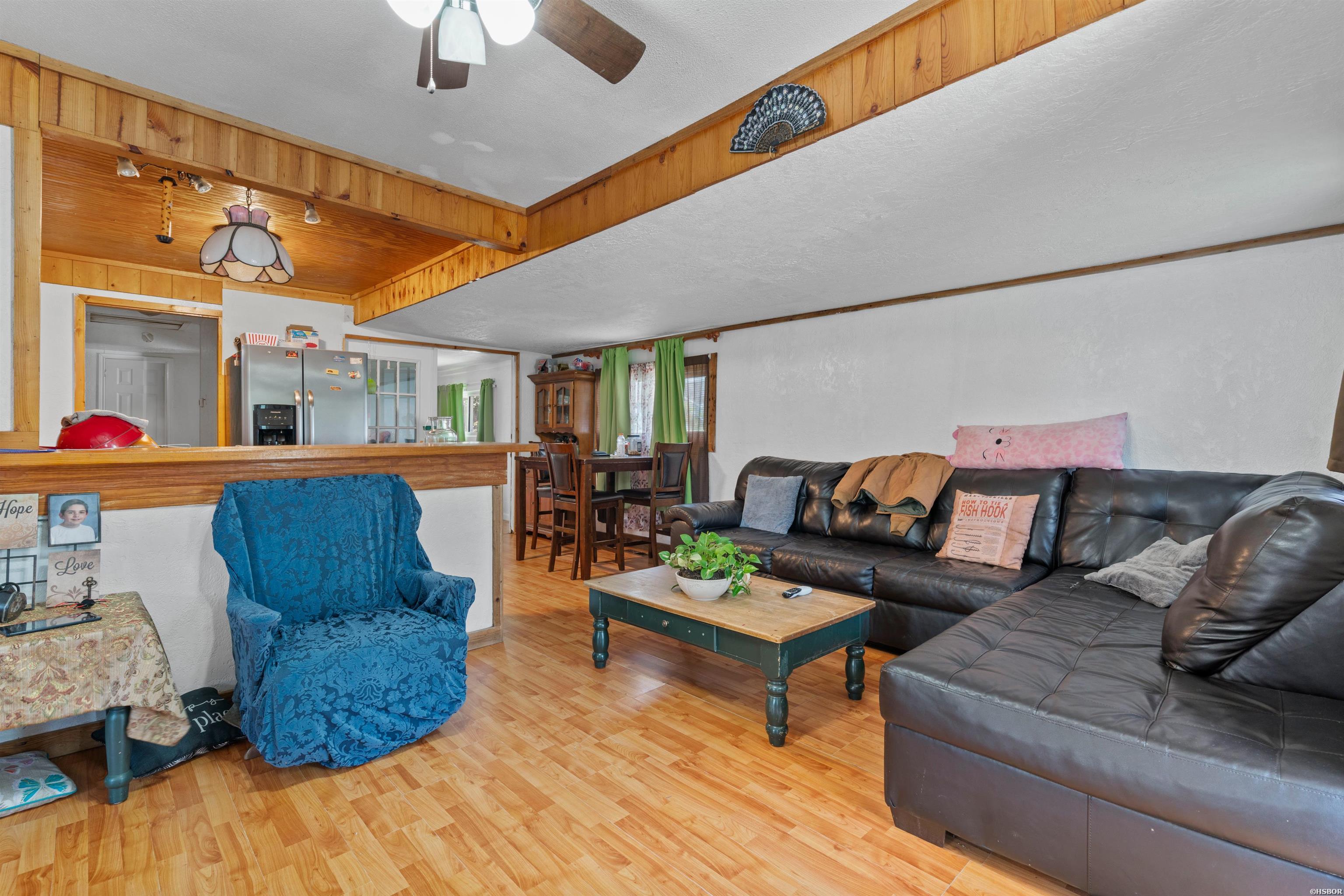 598 & 600 Timberlake Drive Property Photo 43