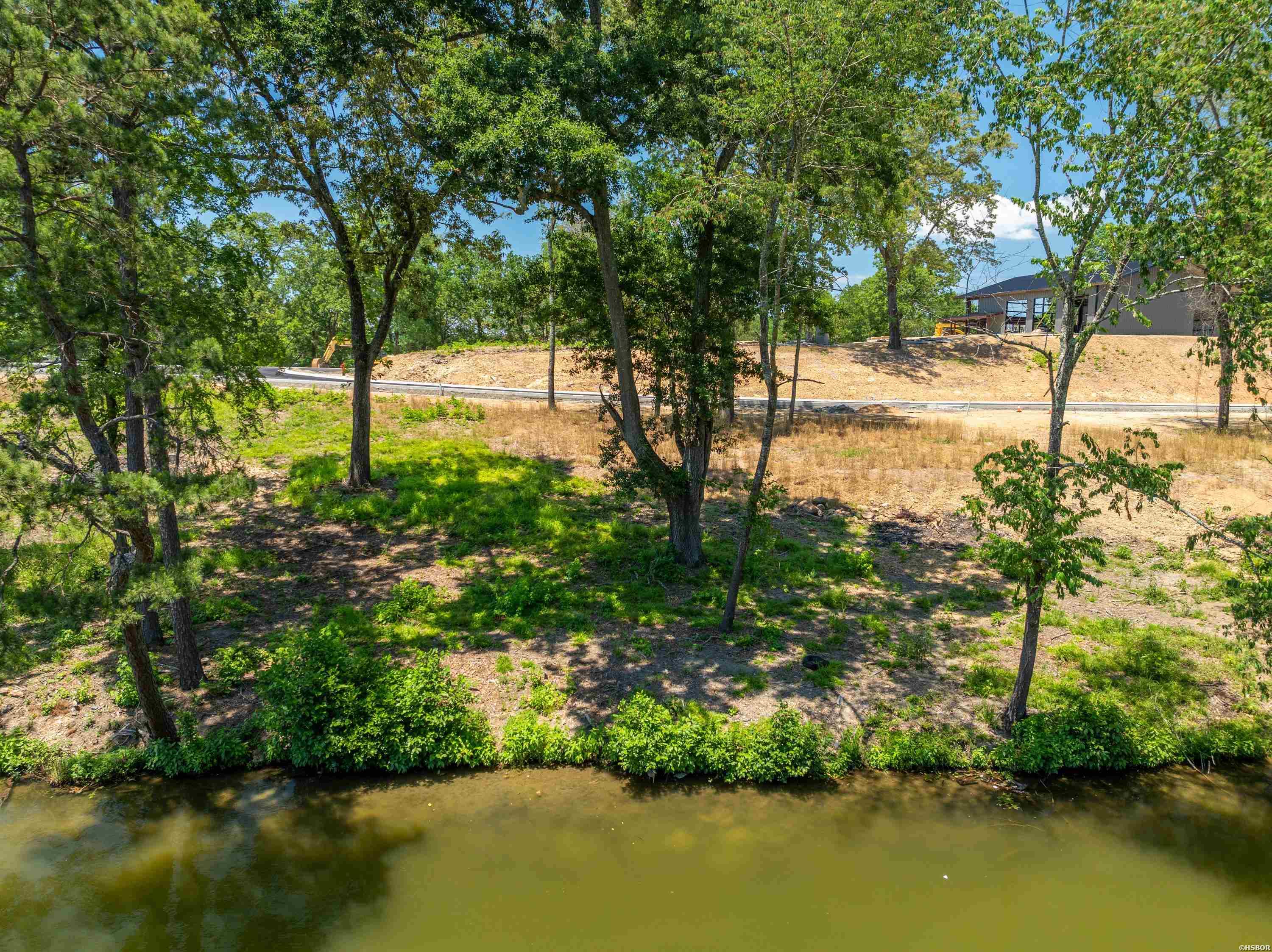 Lot 3 Shamrock Lane Property Photo 9