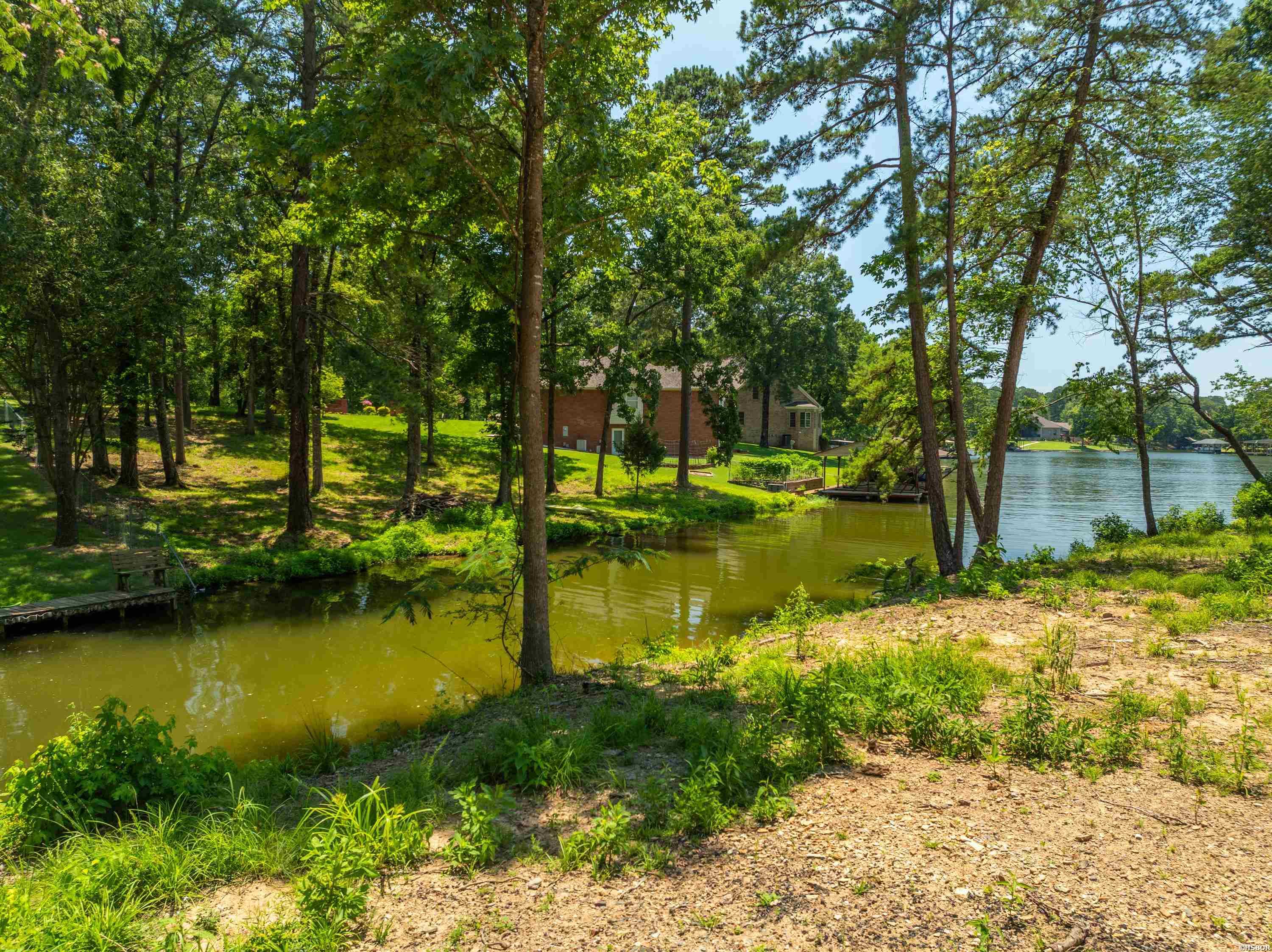 Lot 3 Shamrock Lane Property Photo 11